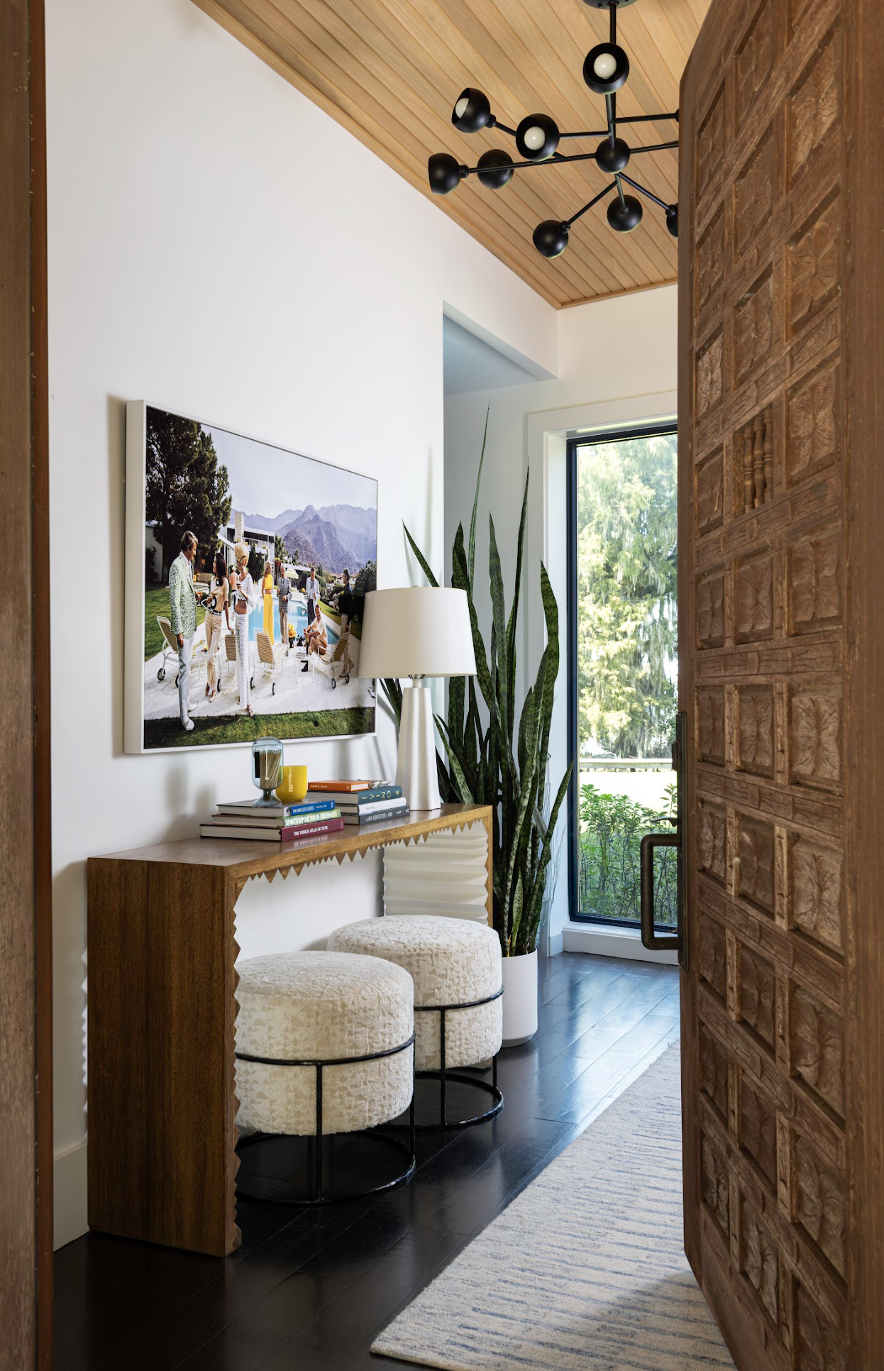 Screenshot 2026-01-22 at 11.02.45 AM.png