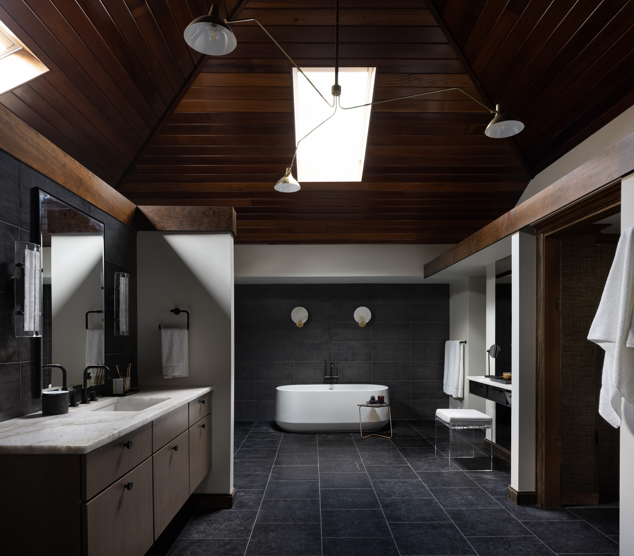 Screenshot 2026-01-22 at 12.30.53 PM.png