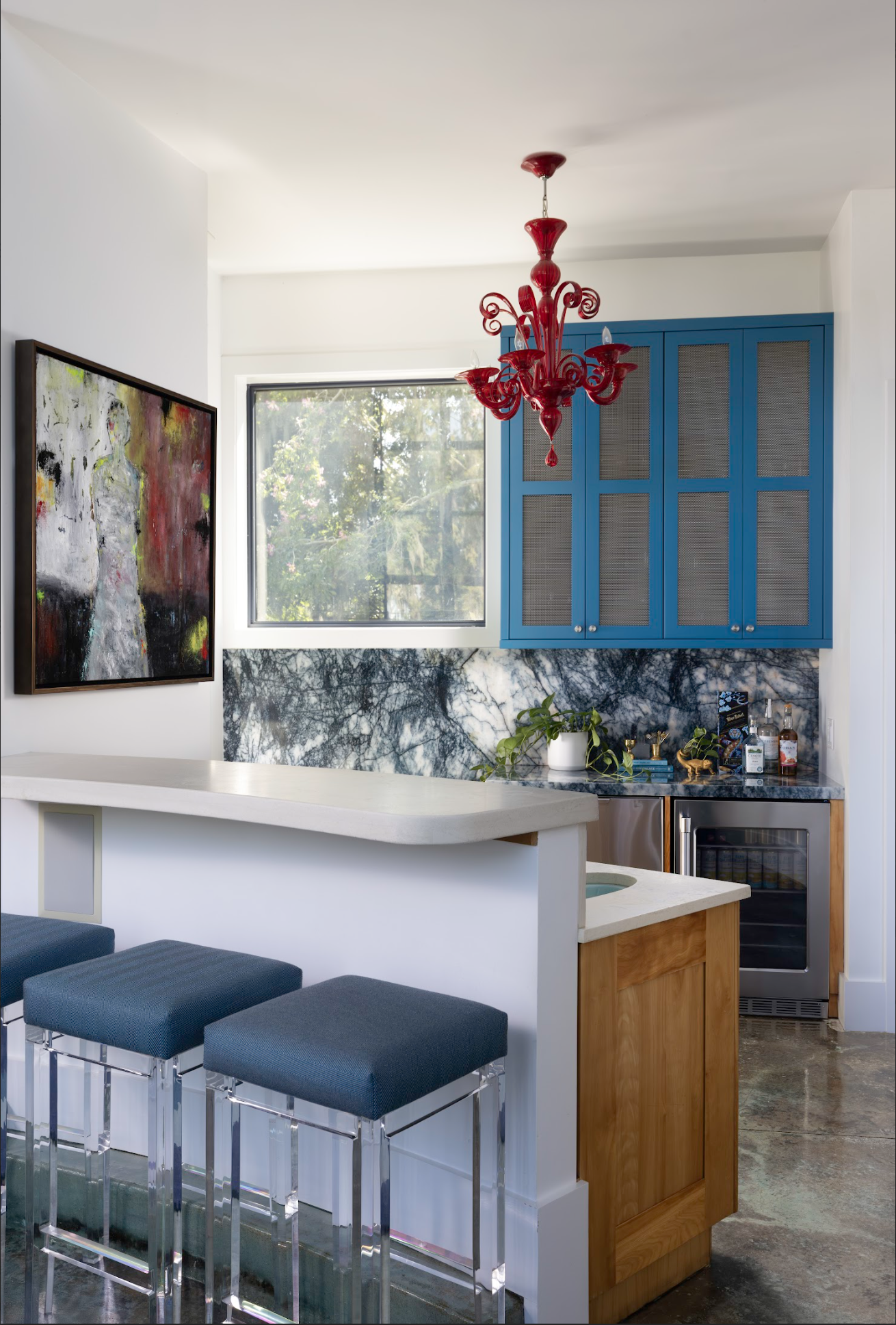 Screenshot 2026-01-22 at 11.02.18 AM.png