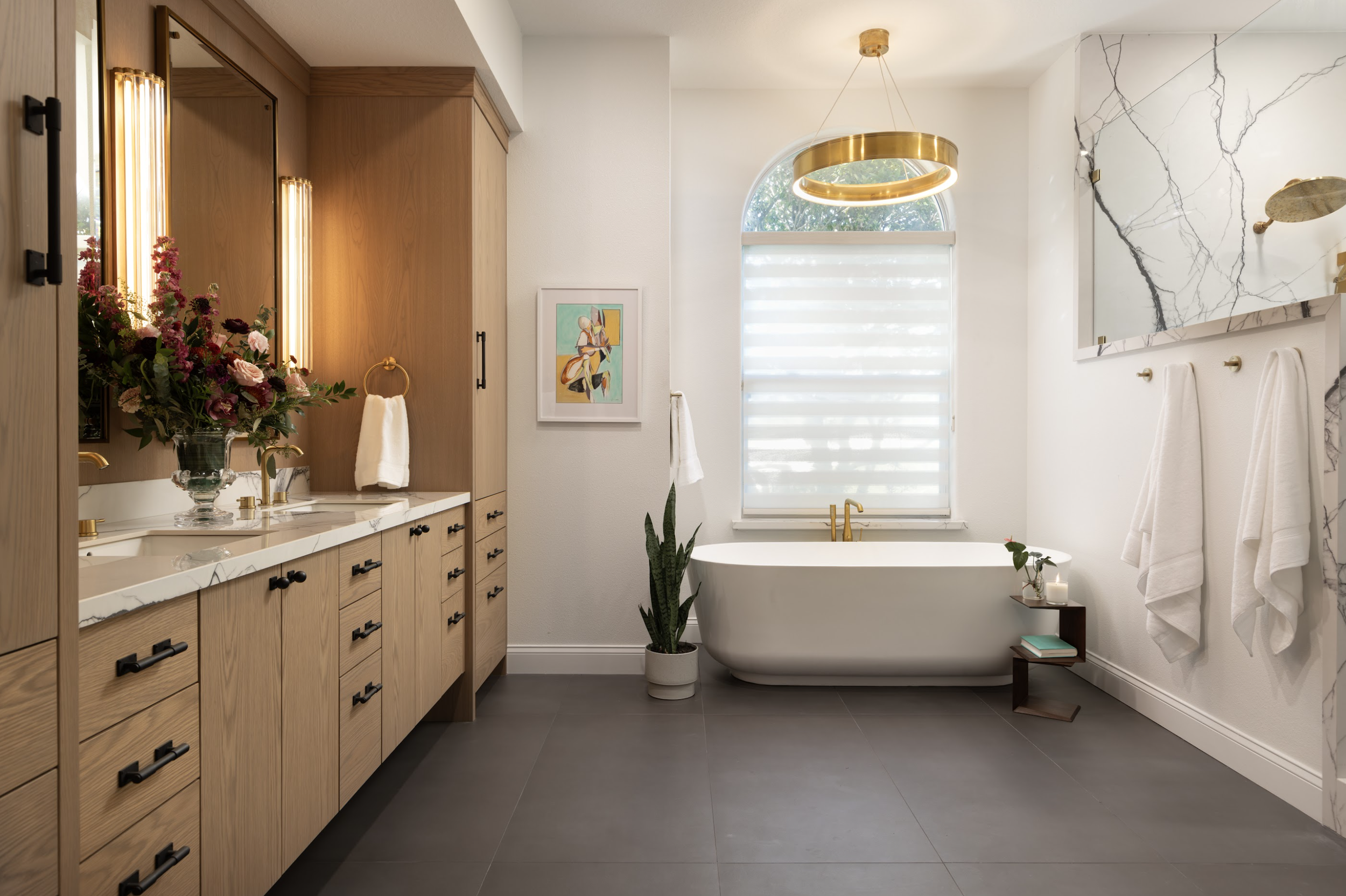 Screenshot 2026-01-22 at 12.22.14 PM.png