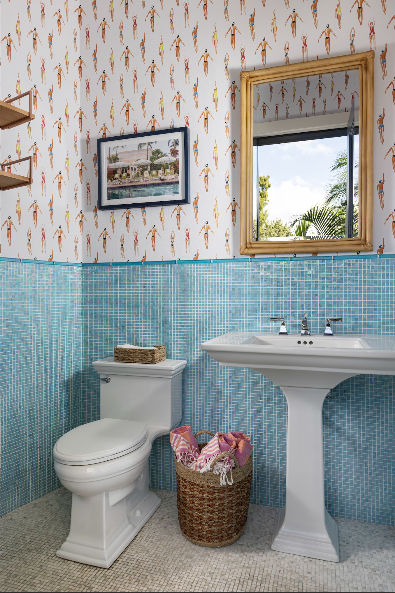 Screenshot 2026-01-22 at 11.03.55 AM.png