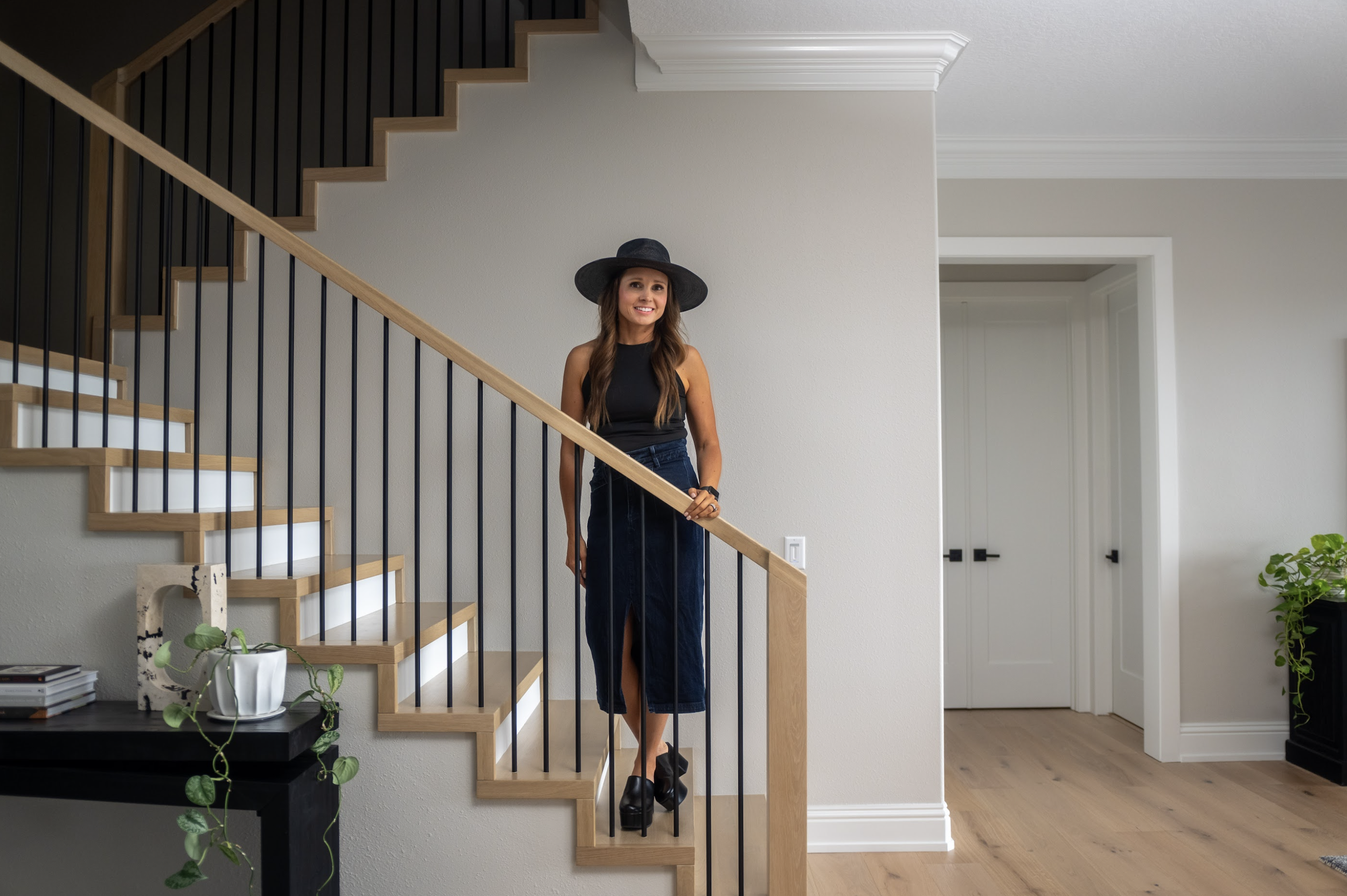 Screenshot 2026-01-22 at 12.40.36 PM.png