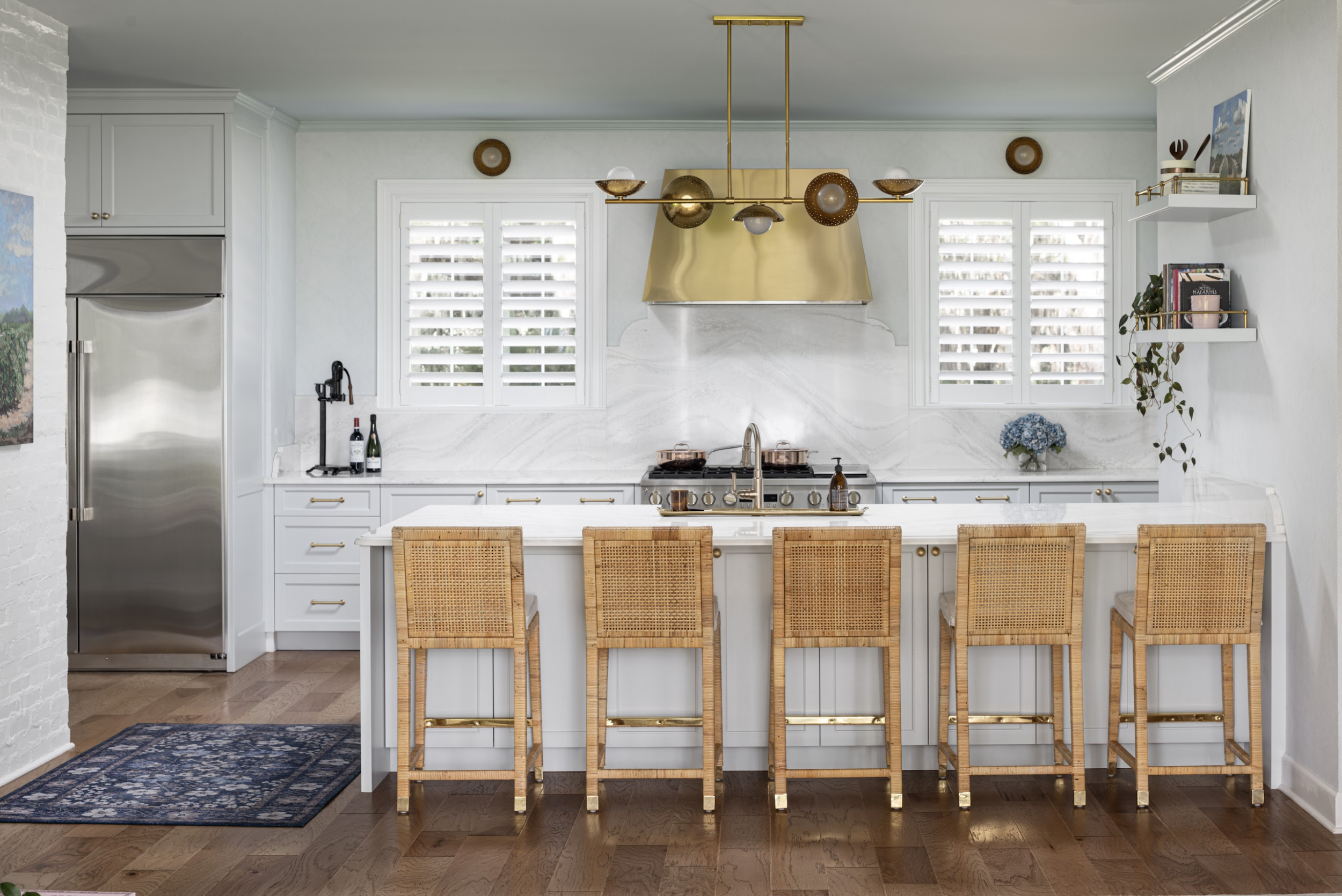 Screenshot 2026-01-22 at 12.37.51 PM.png