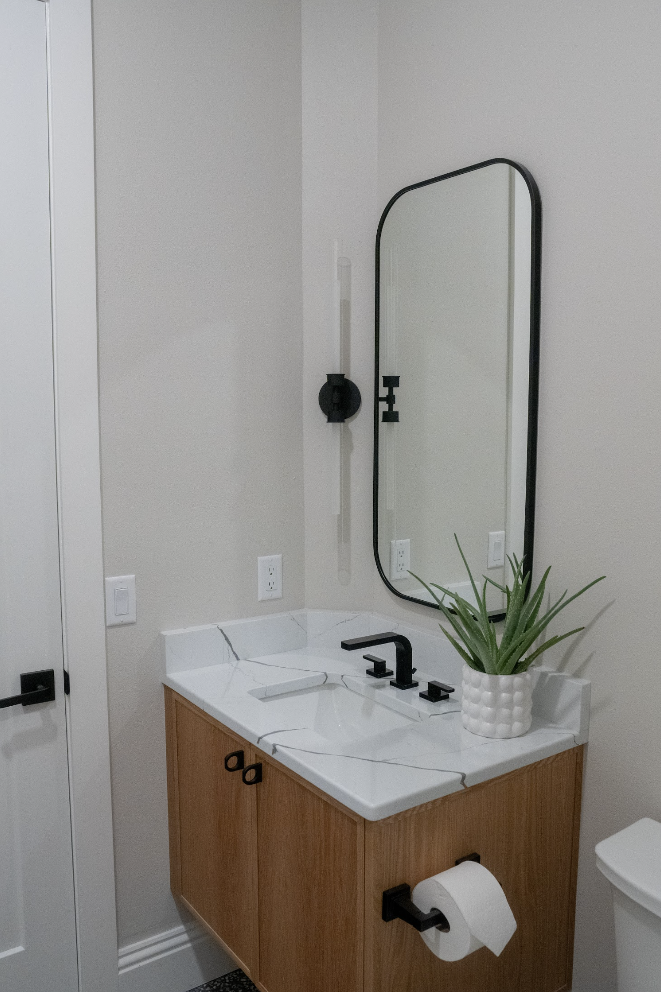 Screenshot 2026-01-22 at 12.42.55 PM.png