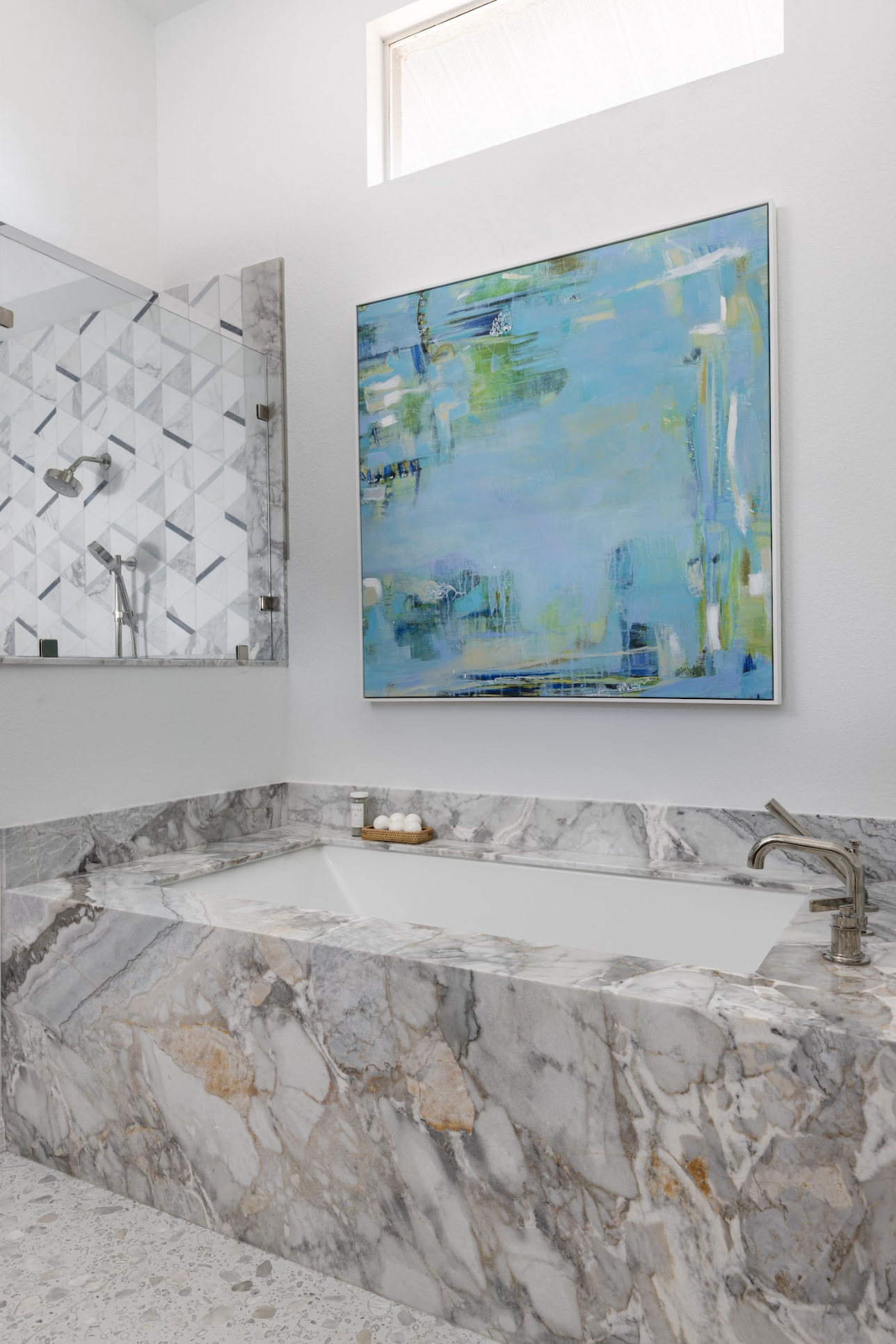 Screenshot 2026-01-22 at 12.06.28 PM.png