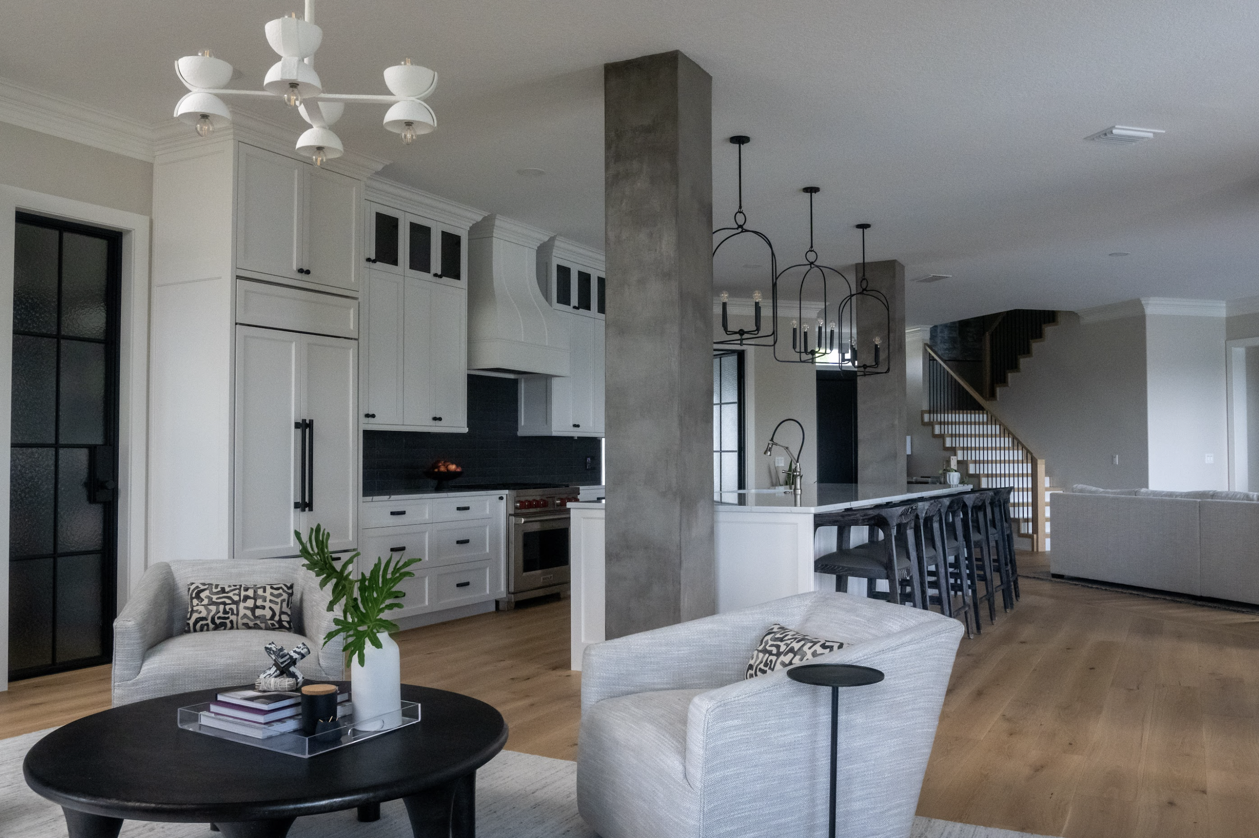 Screenshot 2026-01-22 at 12.41.25 PM.png