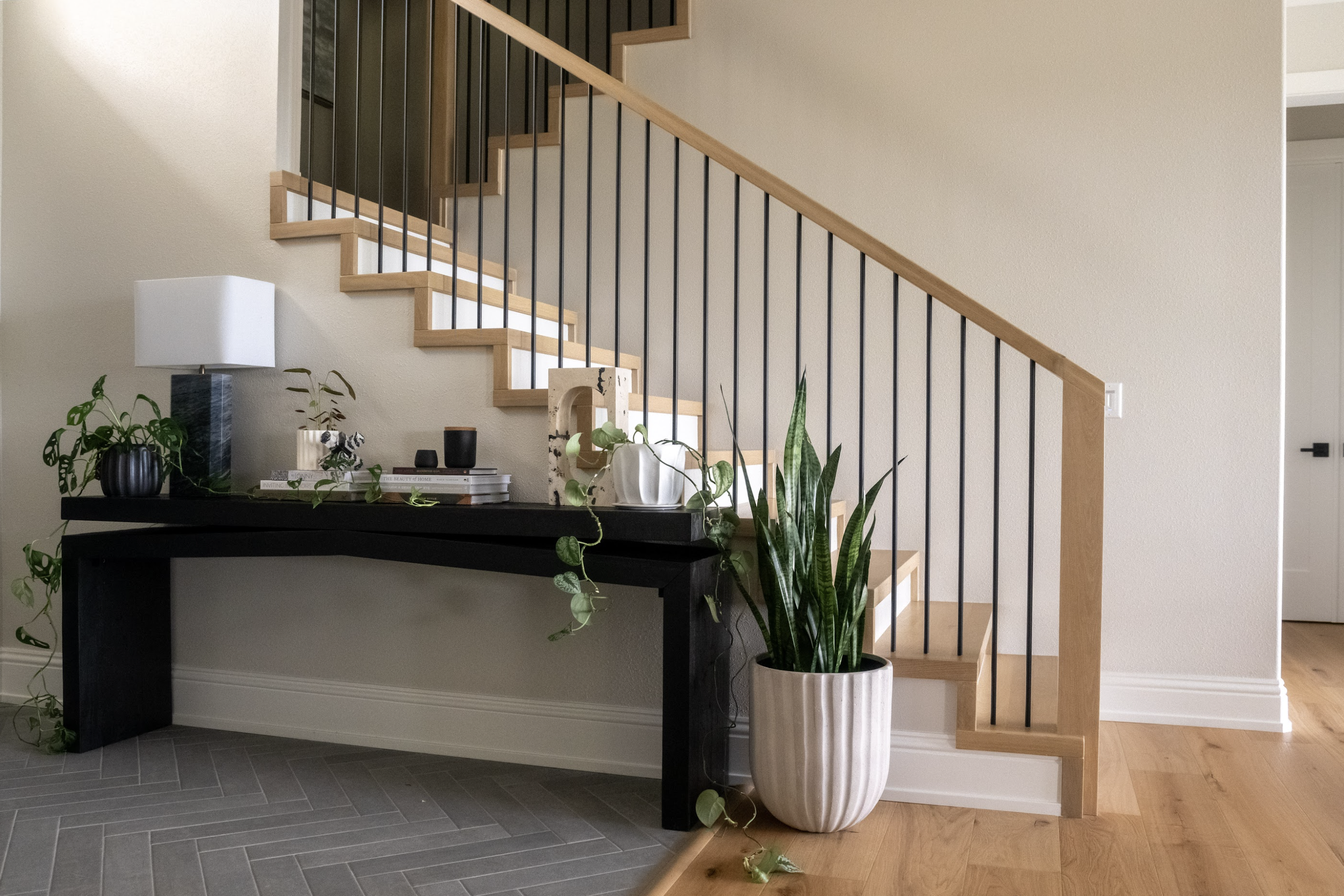 Screenshot 2026-01-22 at 12.42.45 PM.png