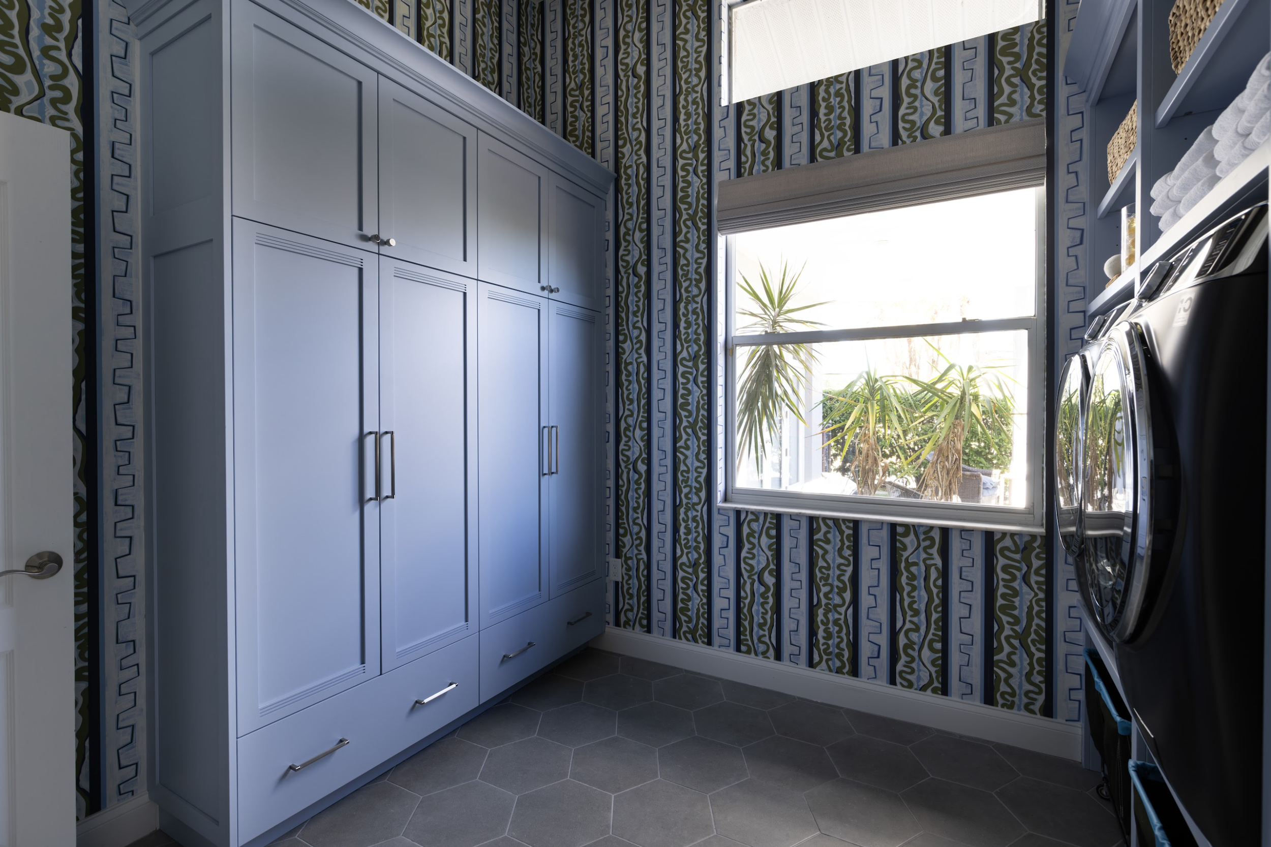 Screenshot 2026-01-22 at 12.08.31 PM.png