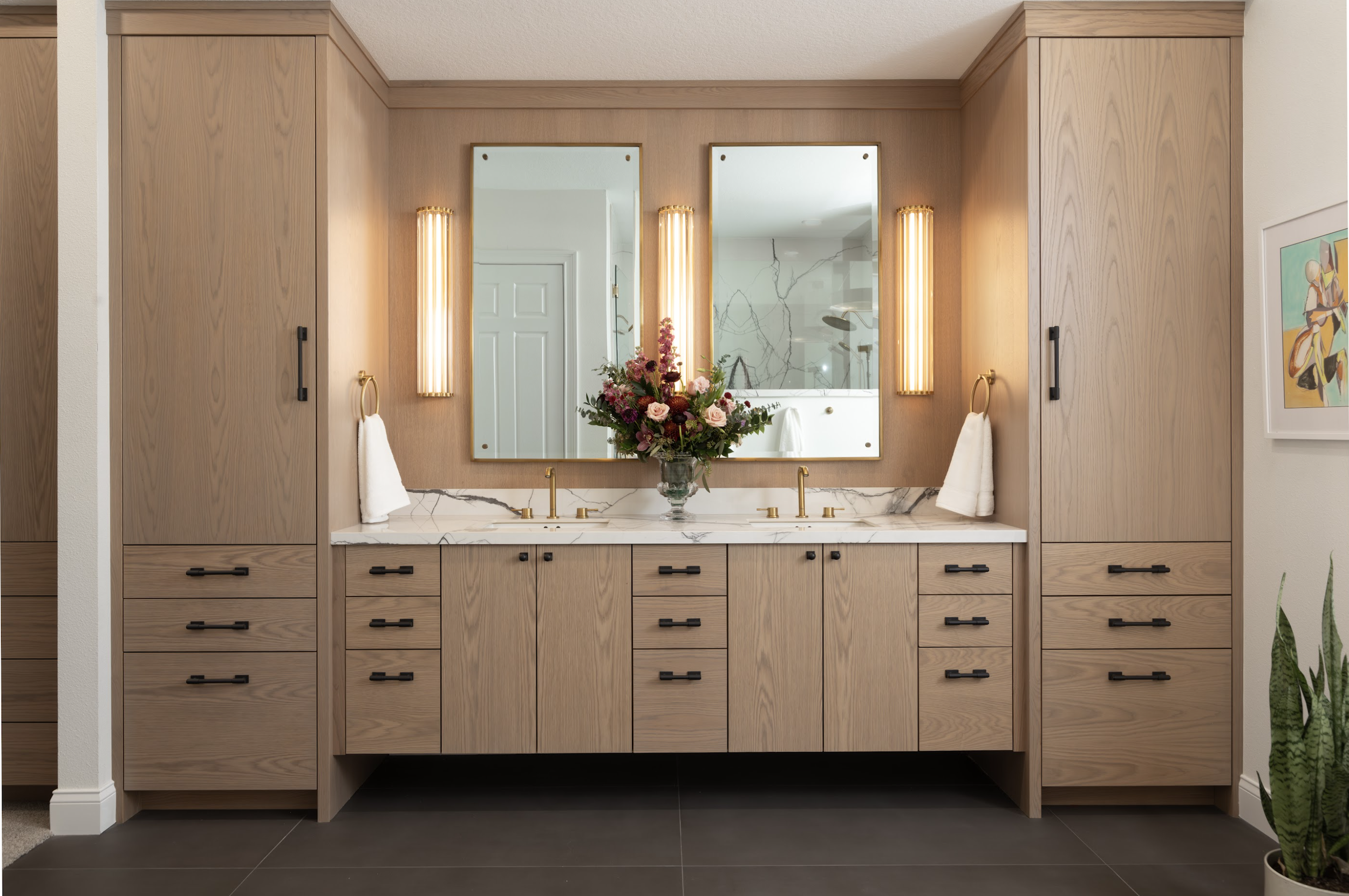 Screenshot 2026-01-22 at 12.23.03 PM.png