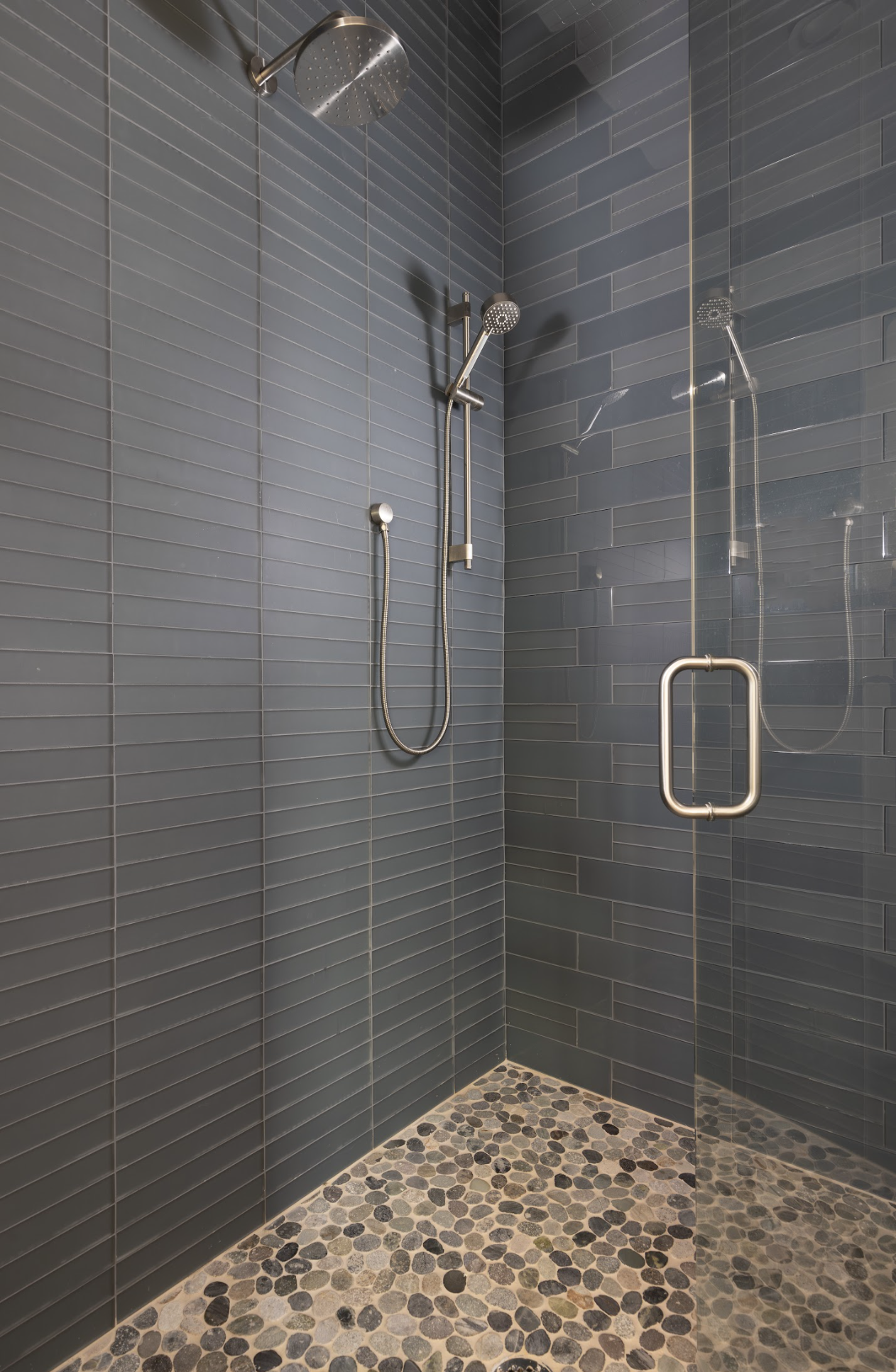 Screenshot 2026-01-22 at 12.18.06 PM.png