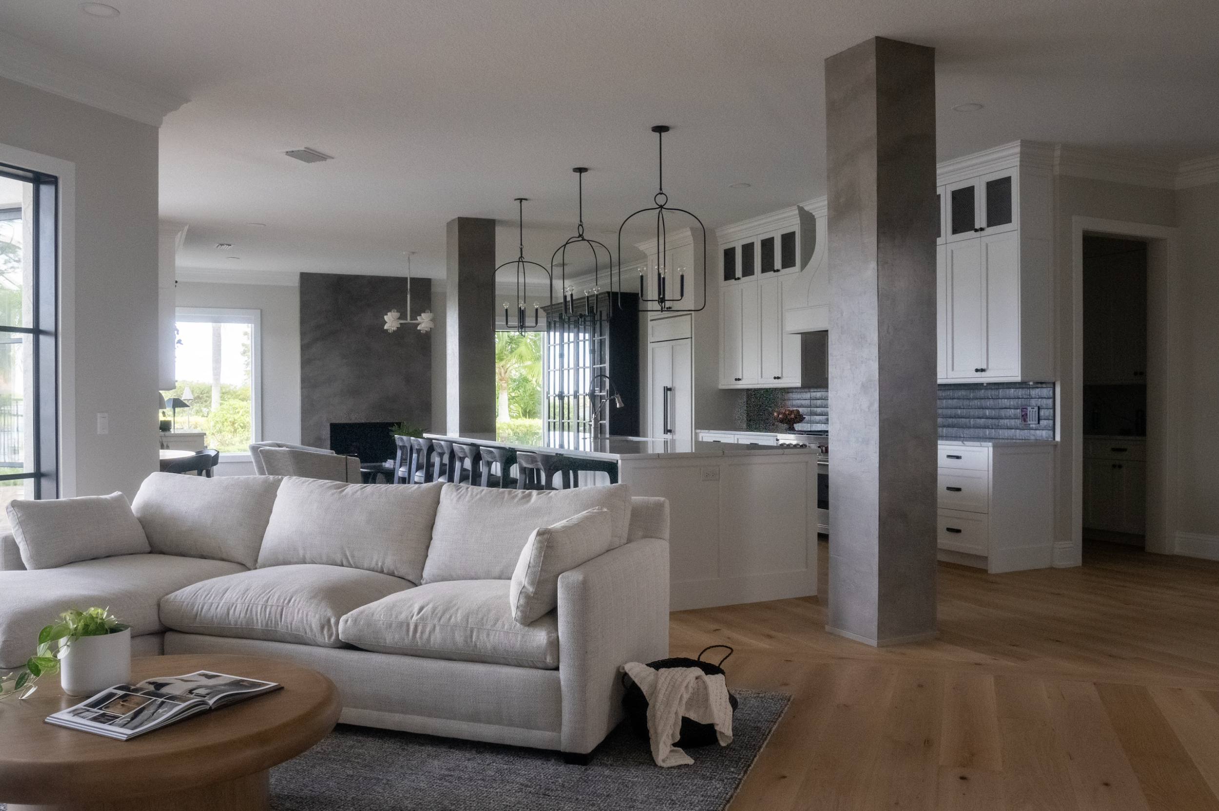 Screenshot 2026-01-22 at 12.42.33 PM.png