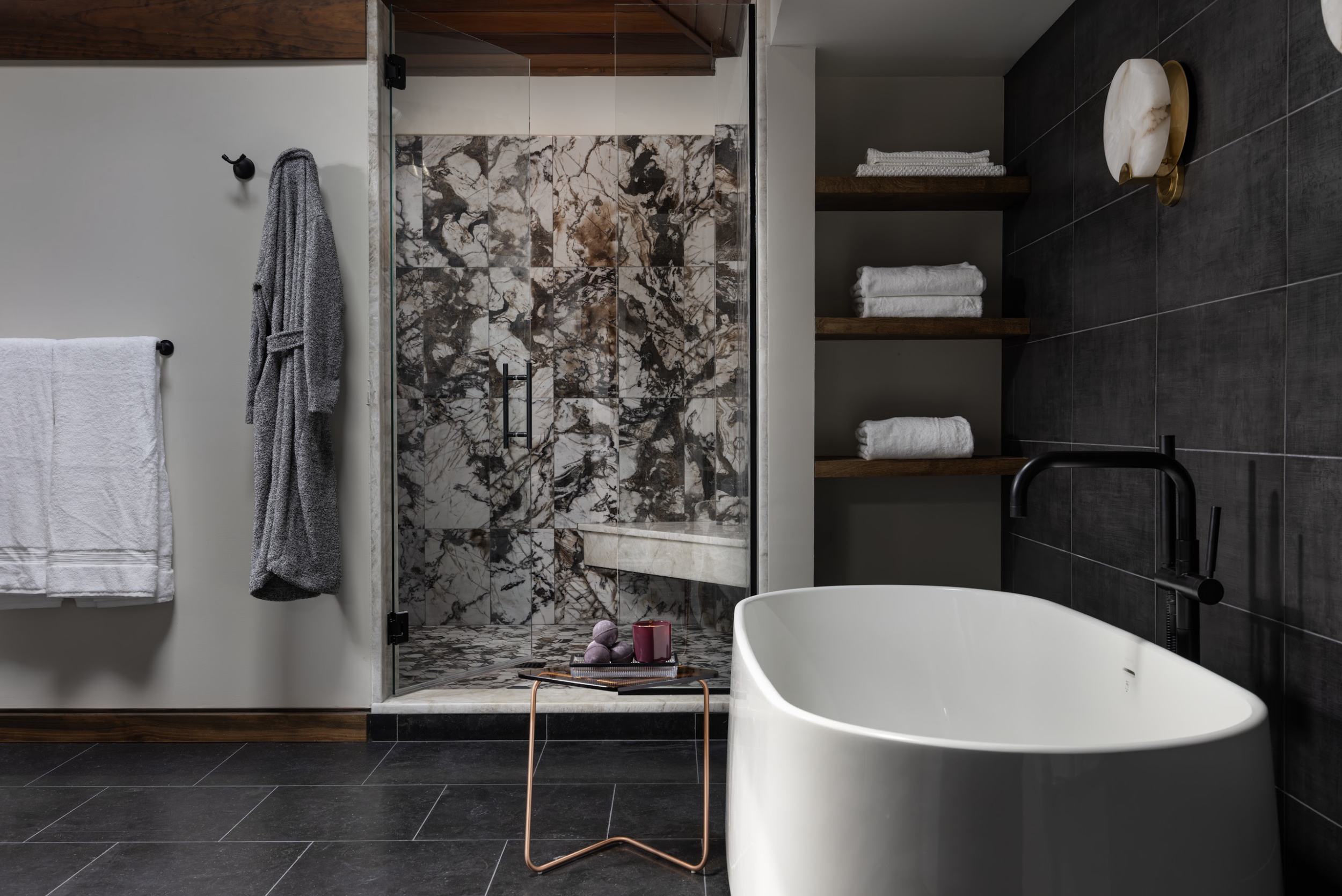 Screenshot 2026-01-22 at 12.28.21 PM.png