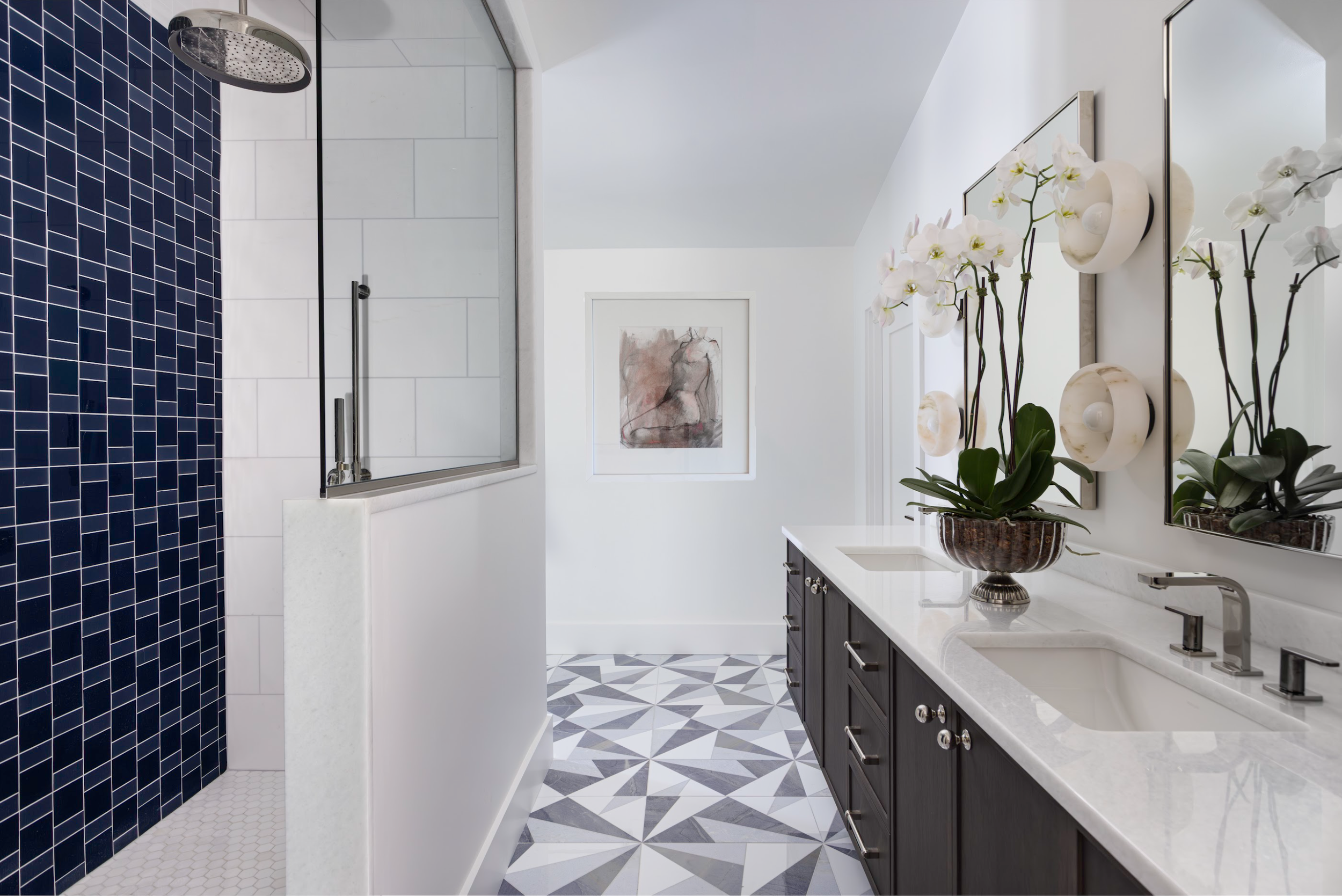 Screenshot 2026-01-22 at 11.03.17 AM.png