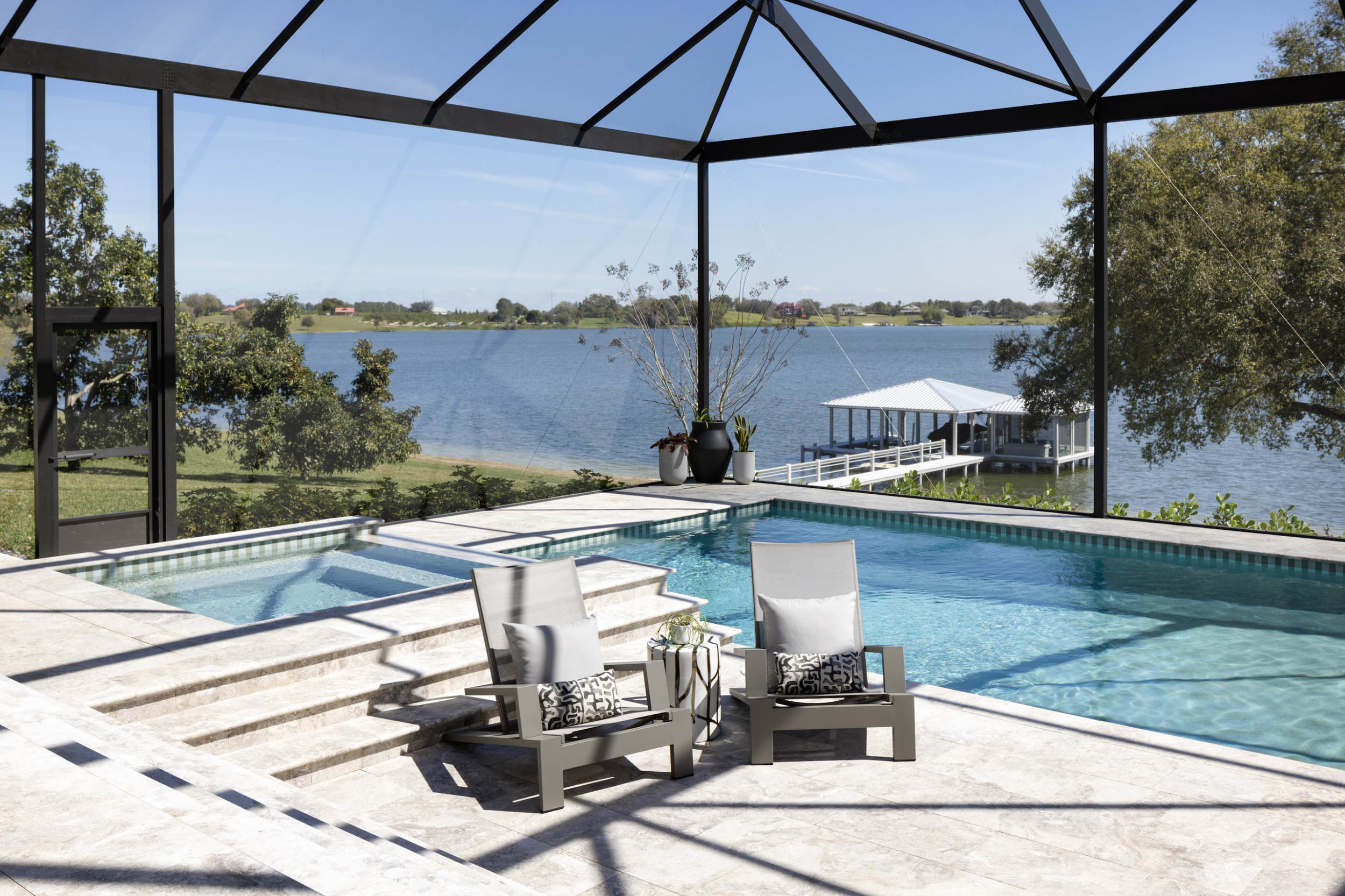 Screenshot 2026-01-22 at 12.23.56 PM.png