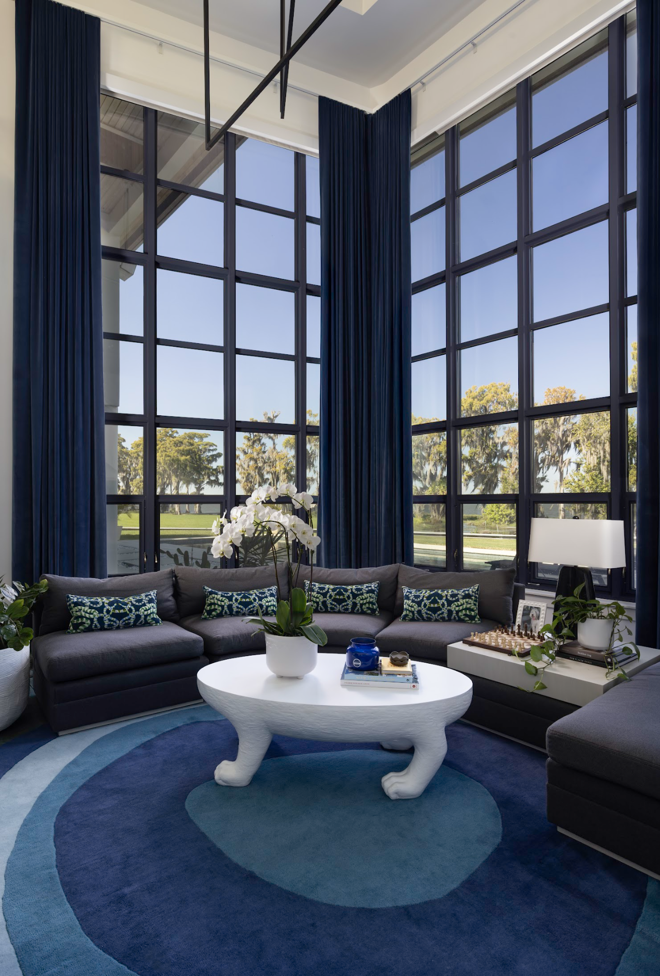 Screenshot 2026-01-22 at 11.01.59 AM.png