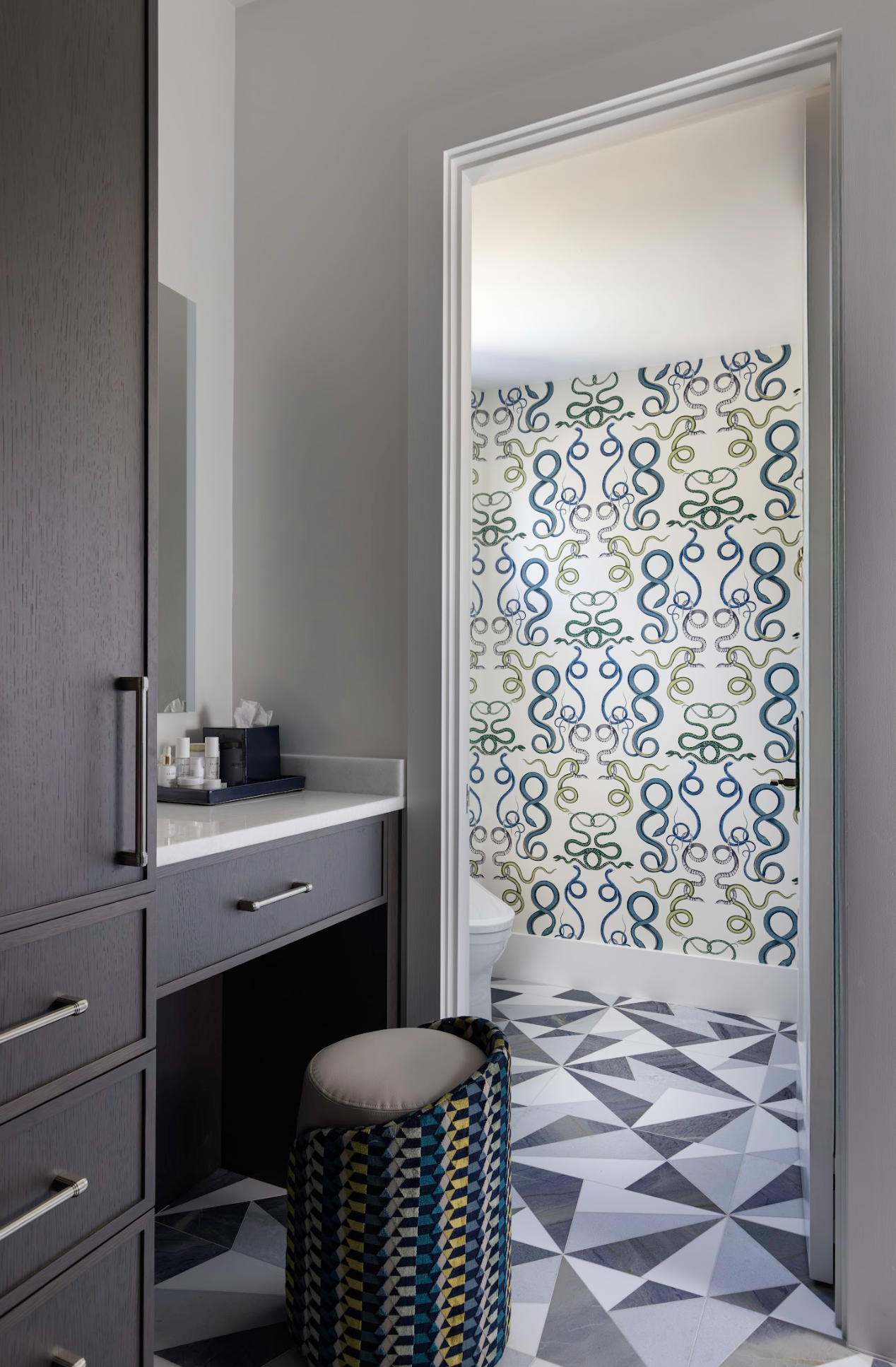 Screenshot 2026-01-22 at 11.03.27 AM.png