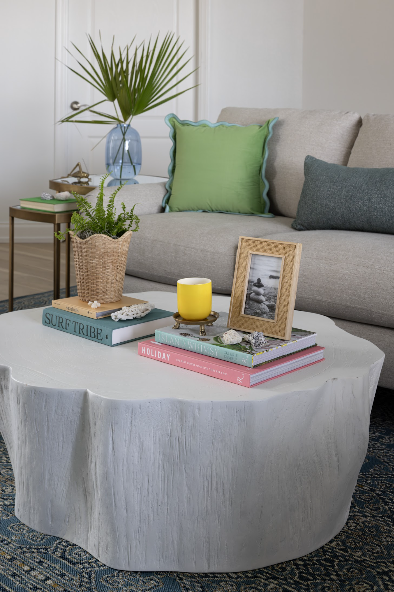 Screenshot 2026-01-22 at 12.09.46 PM.png