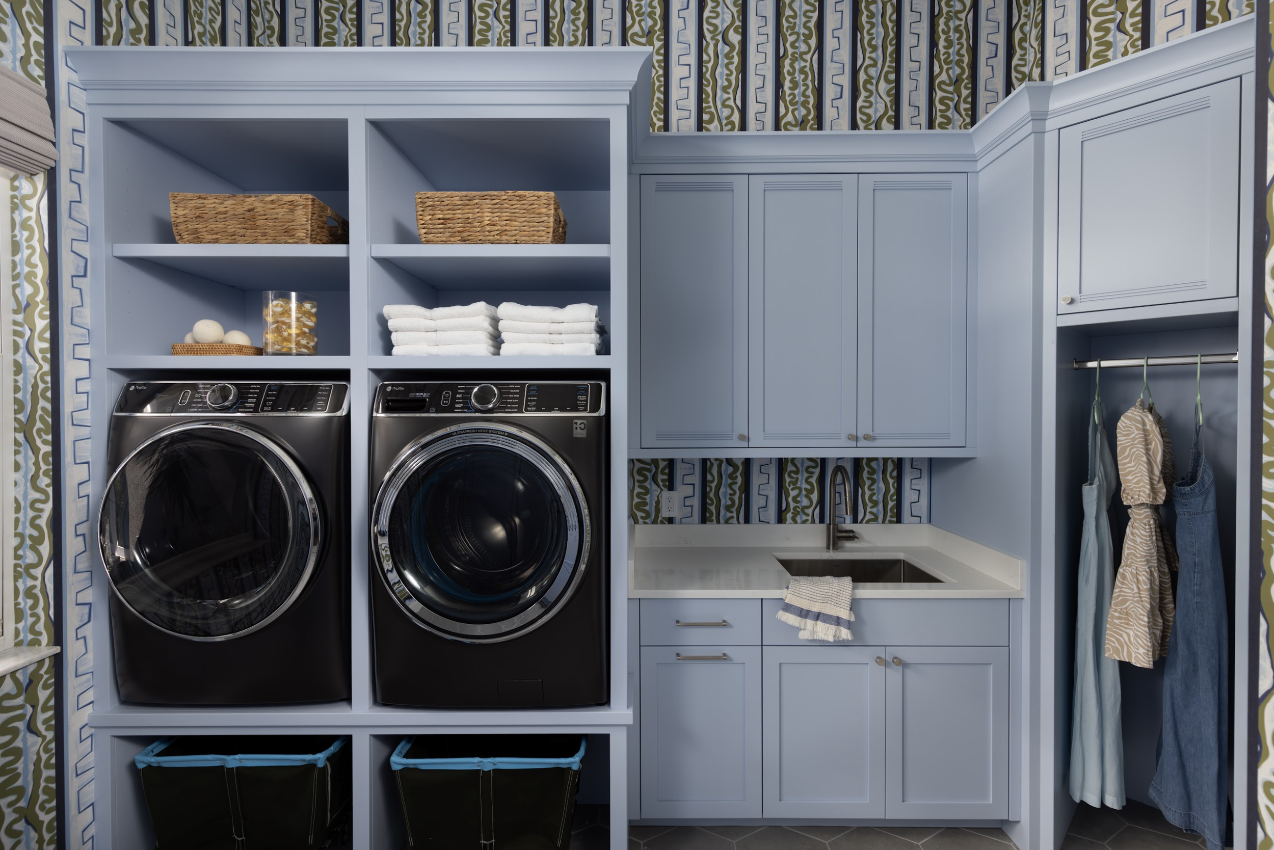 Screenshot 2026-01-22 at 12.06.17 PM.png