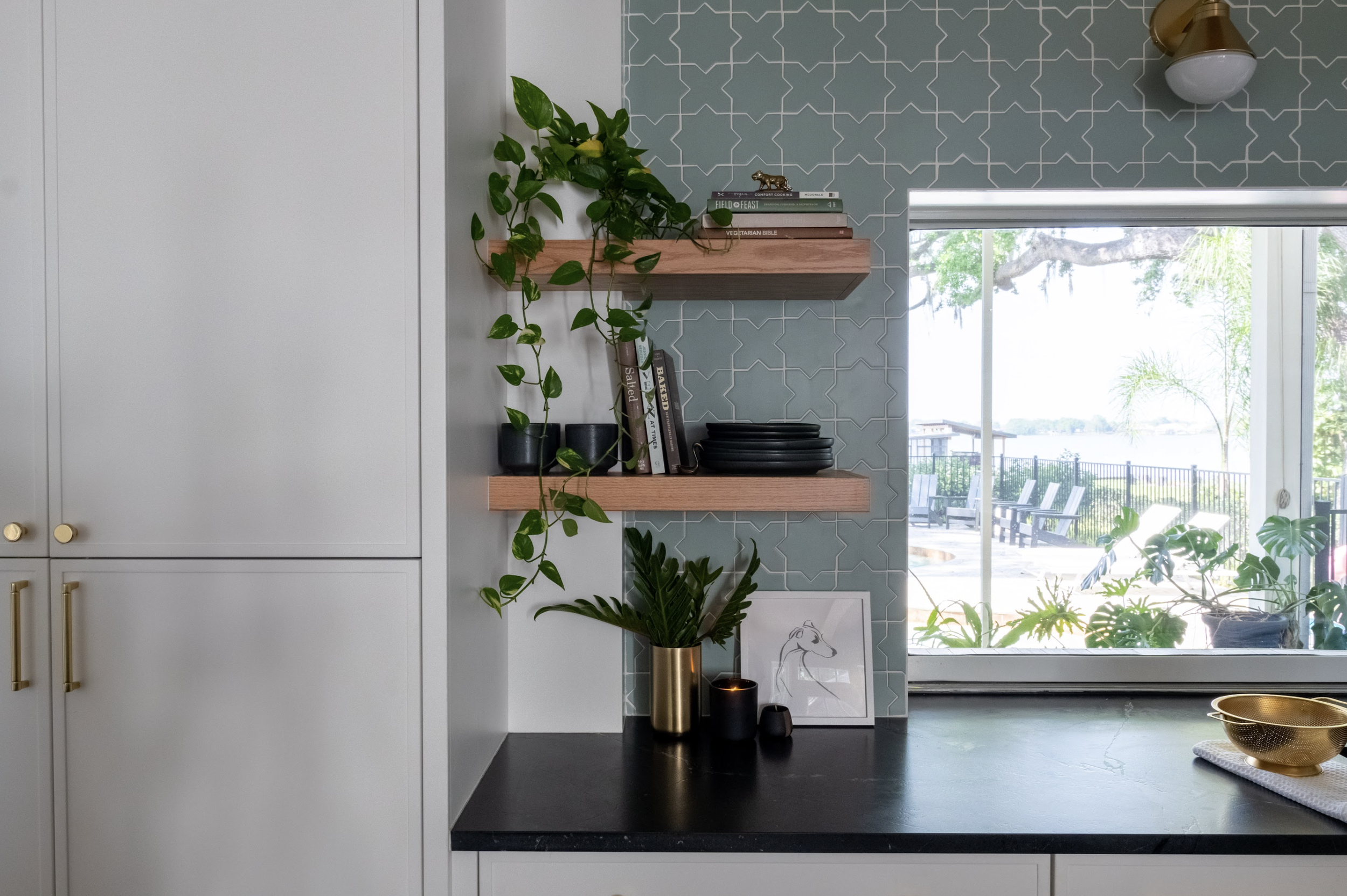 Screenshot 2026-02-10 at 12.11.33 PM.png