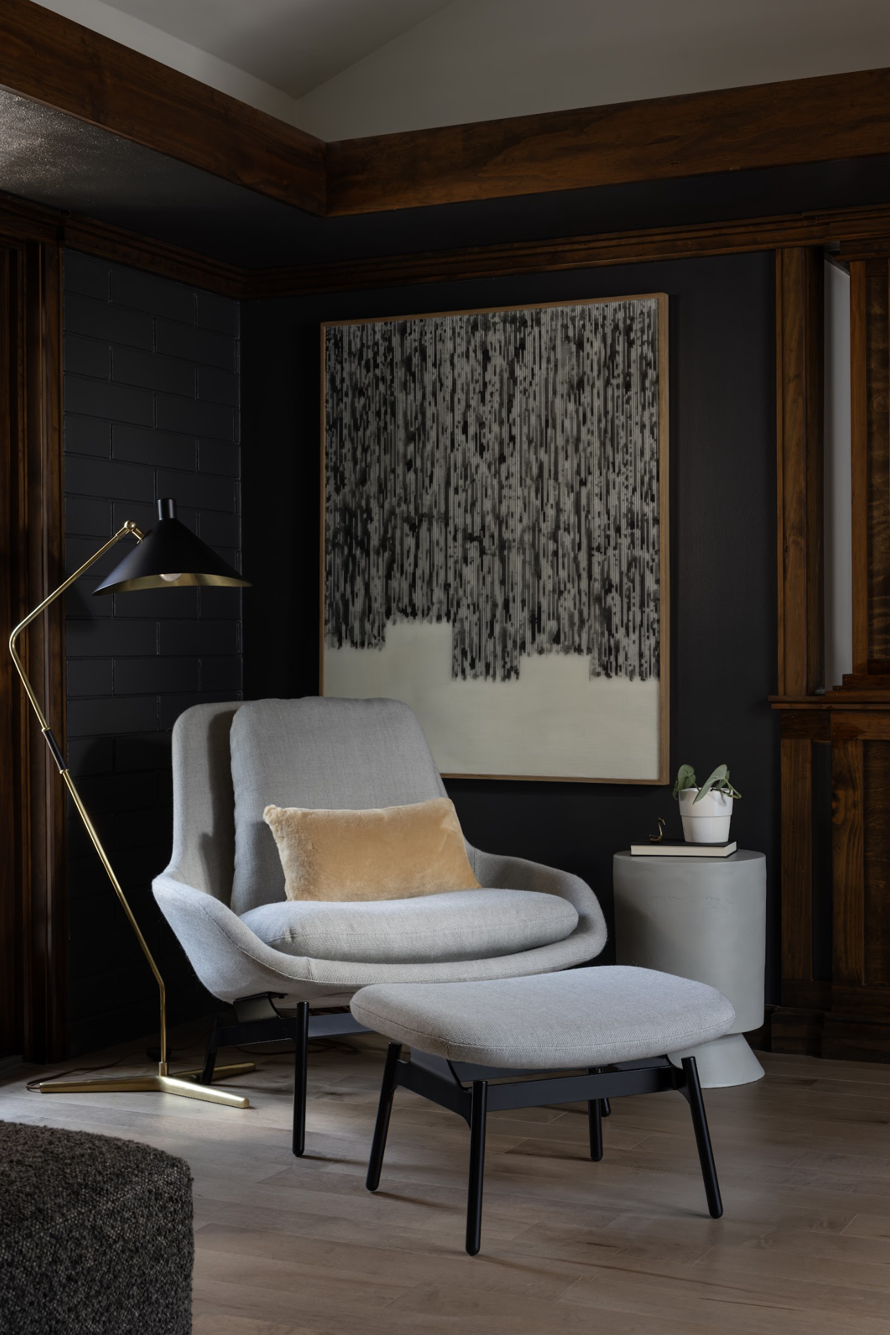 Screenshot 2026-01-22 at 12.29.59 PM.png