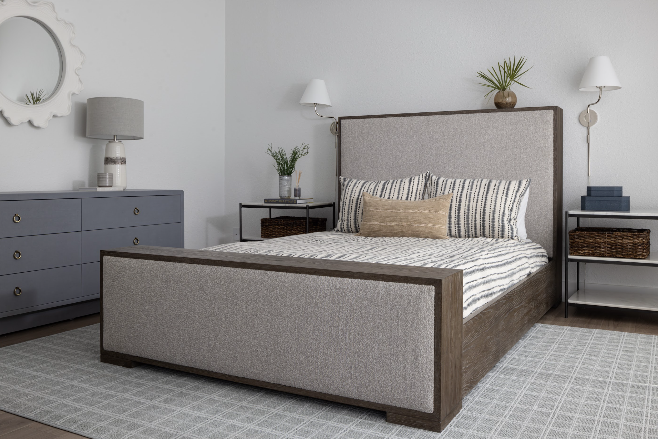 Screenshot 2026-01-22 at 12.15.46 PM.png