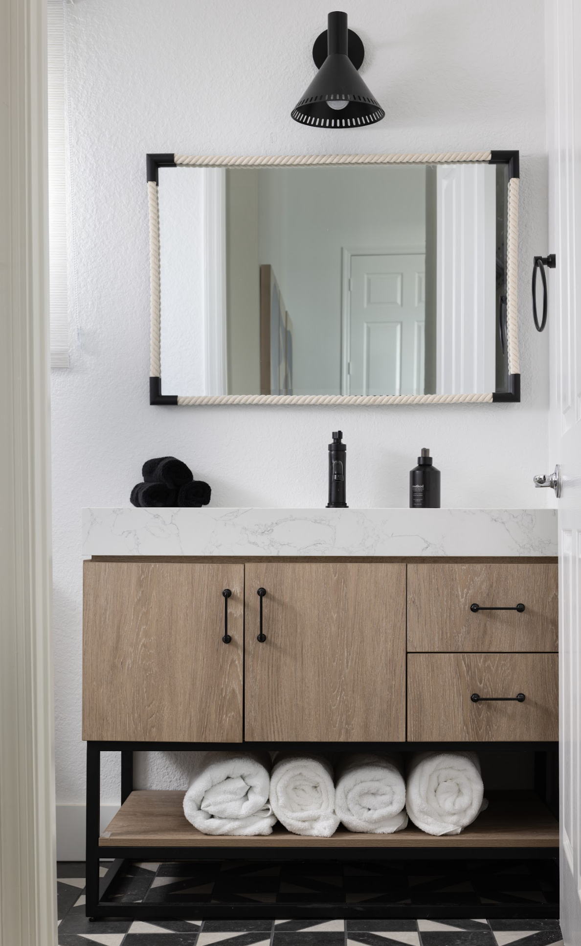 Screenshot 2026-01-22 at 12.17.00 PM.png