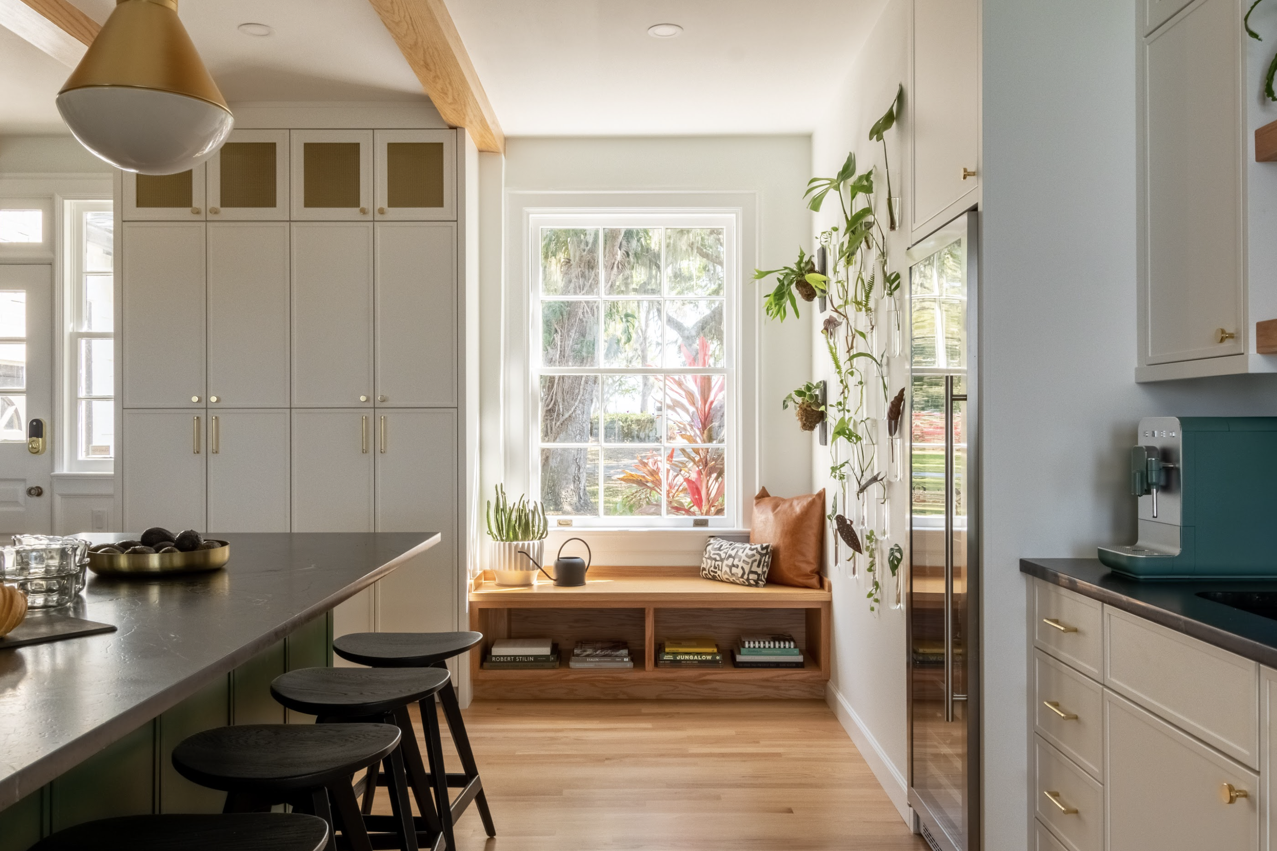 Screenshot 2026-01-22 at 1.01.48 PM.png