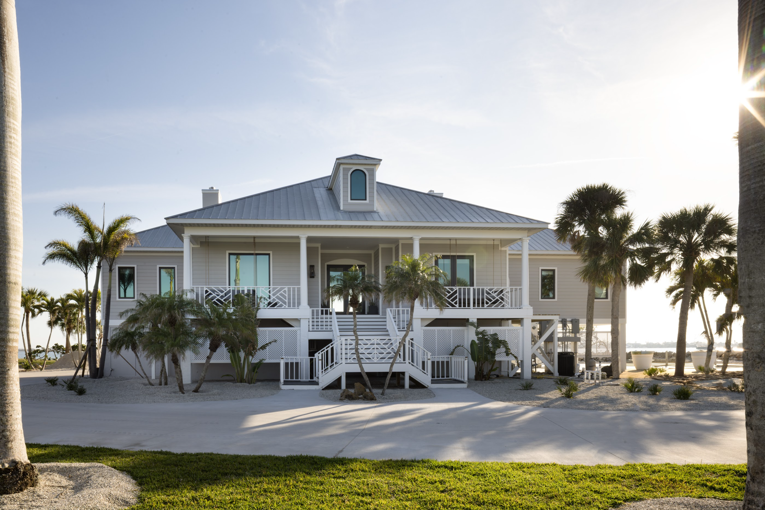 Screenshot 2026-01-22 at 12.14.45 PM.png