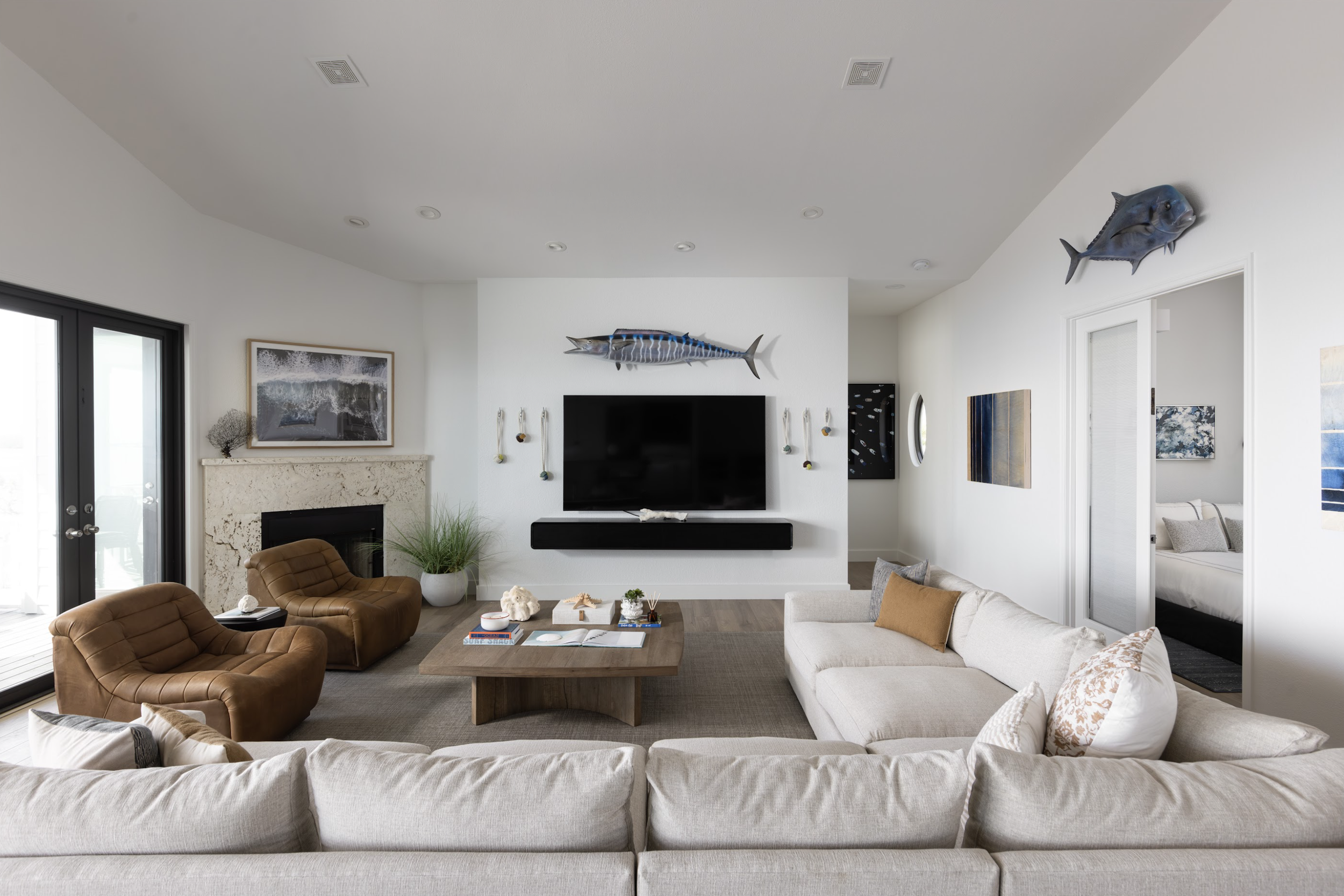 Screenshot 2026-01-22 at 12.13.56 PM.png