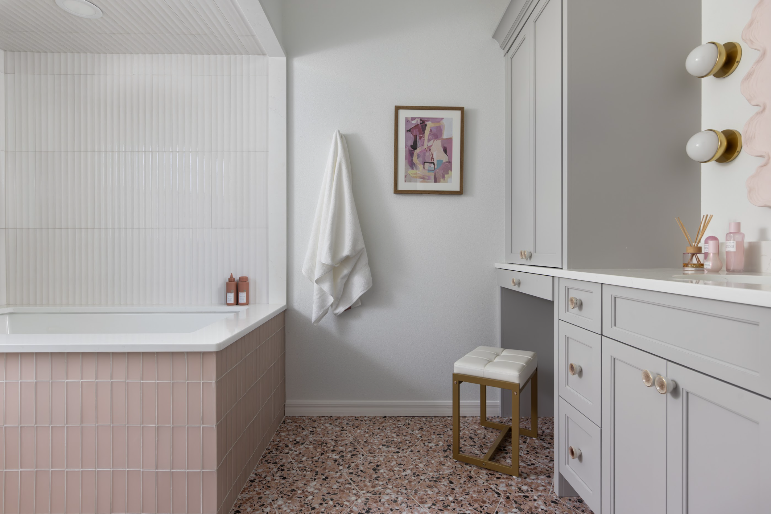 Screenshot 2026-01-22 at 12.07.13 PM.png