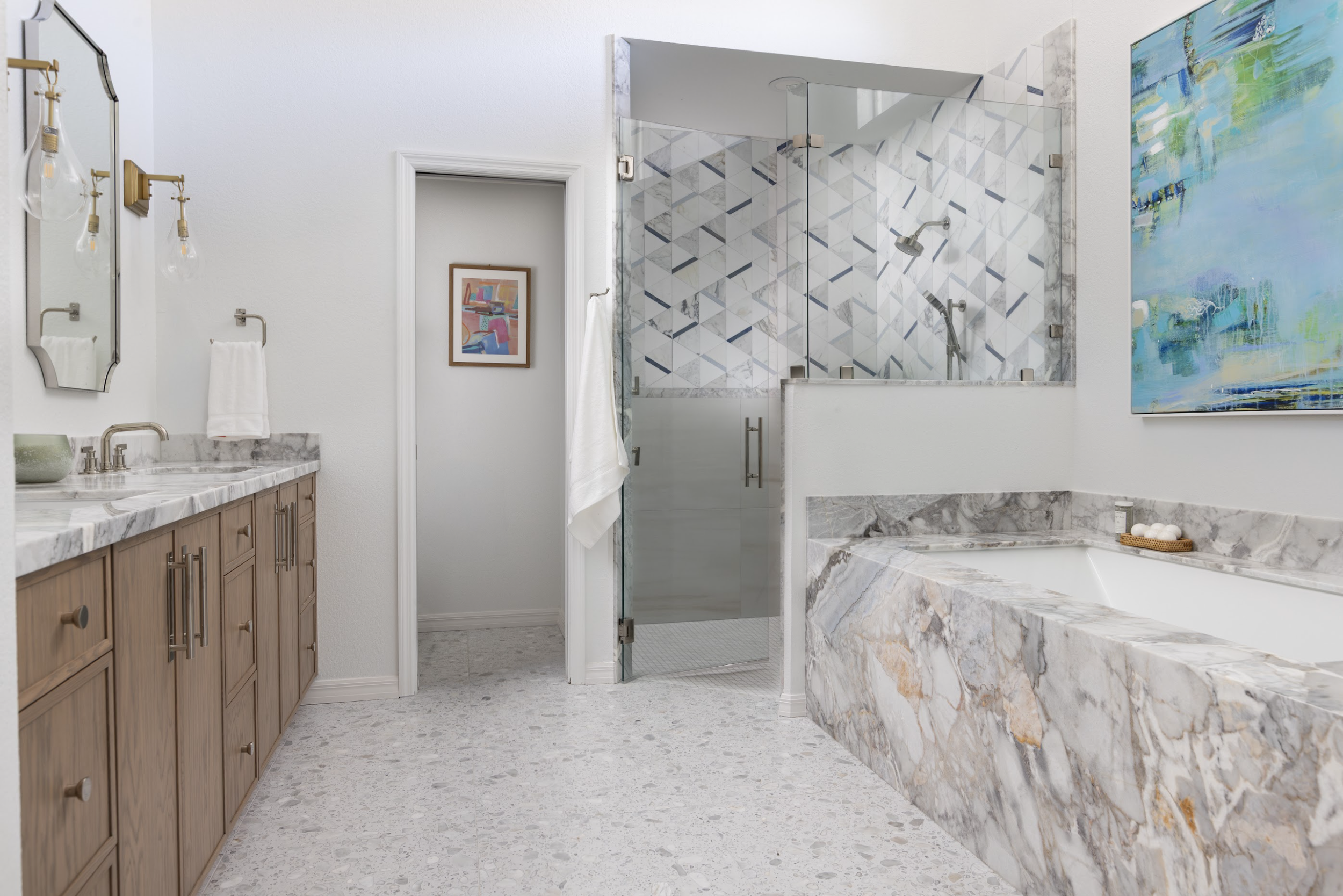 Screenshot 2026-01-22 at 12.06.39 PM.png