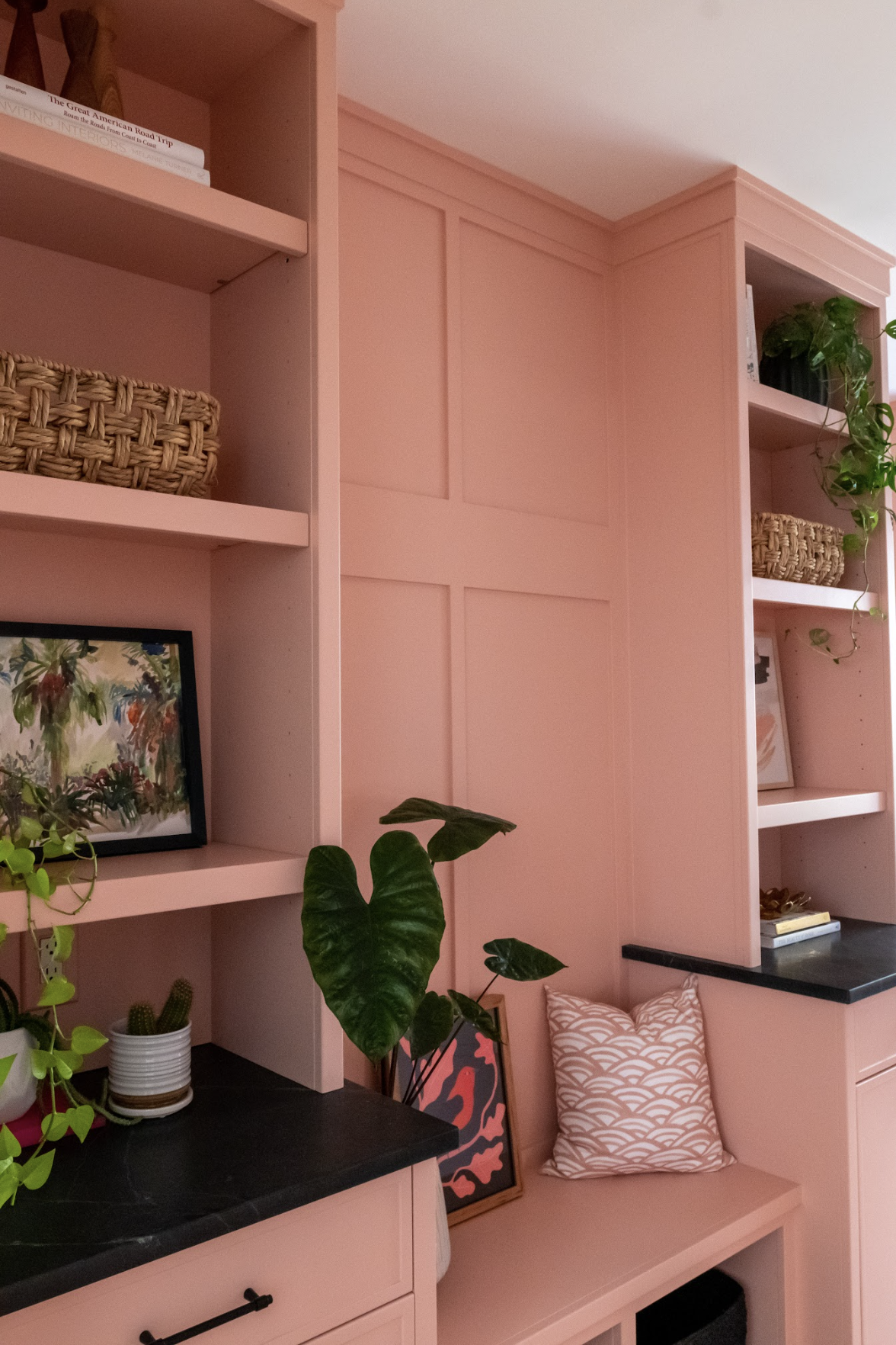 Screenshot 2026-02-10 at 12.10.41 PM.png