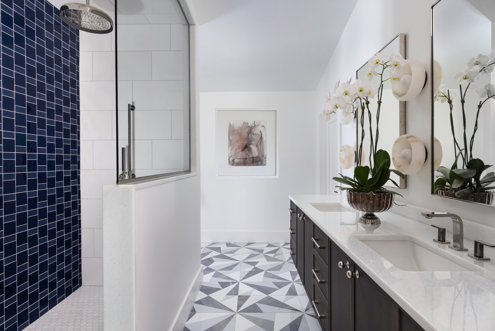 Screenshot 2026-01-14 at 9.58.44 AM.png