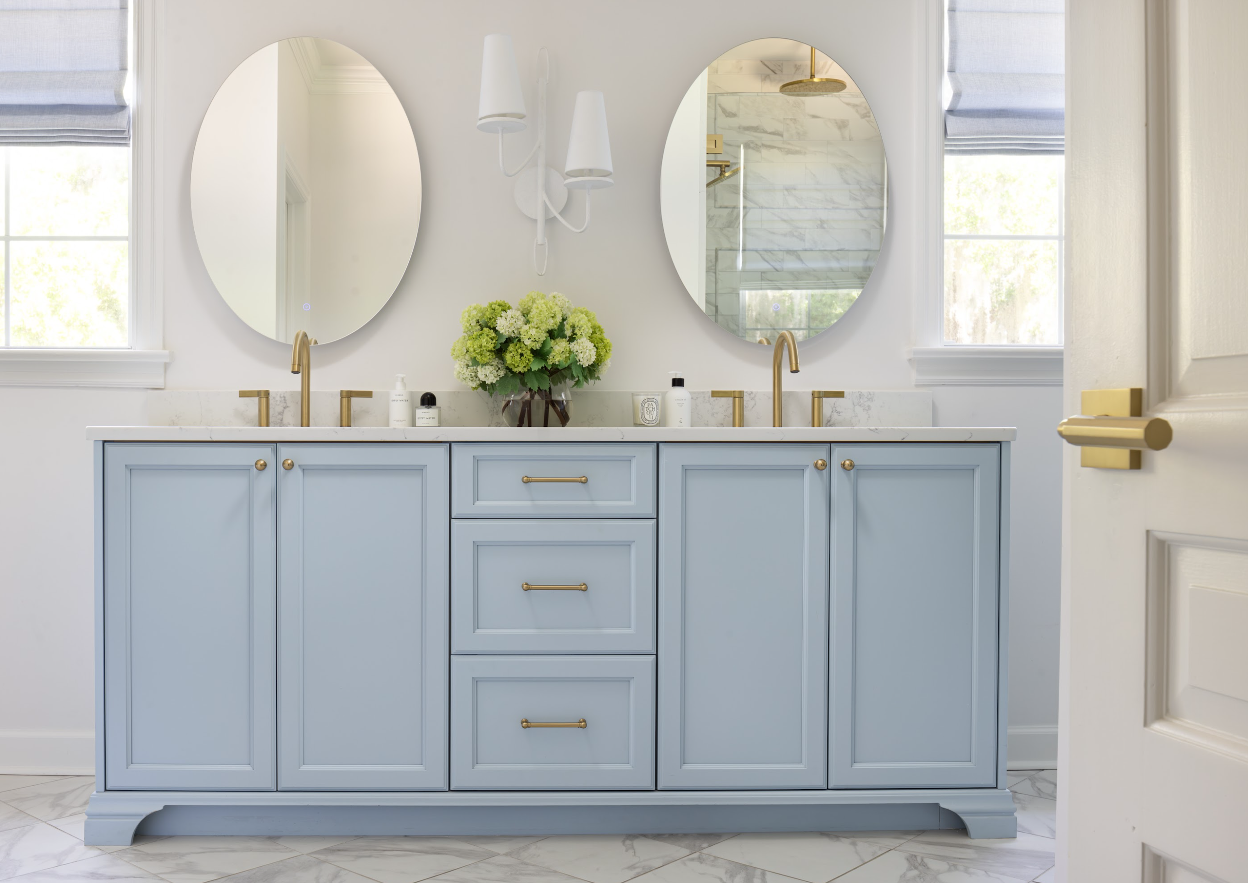 Screenshot 2026-01-22 at 12.35.50 PM.png