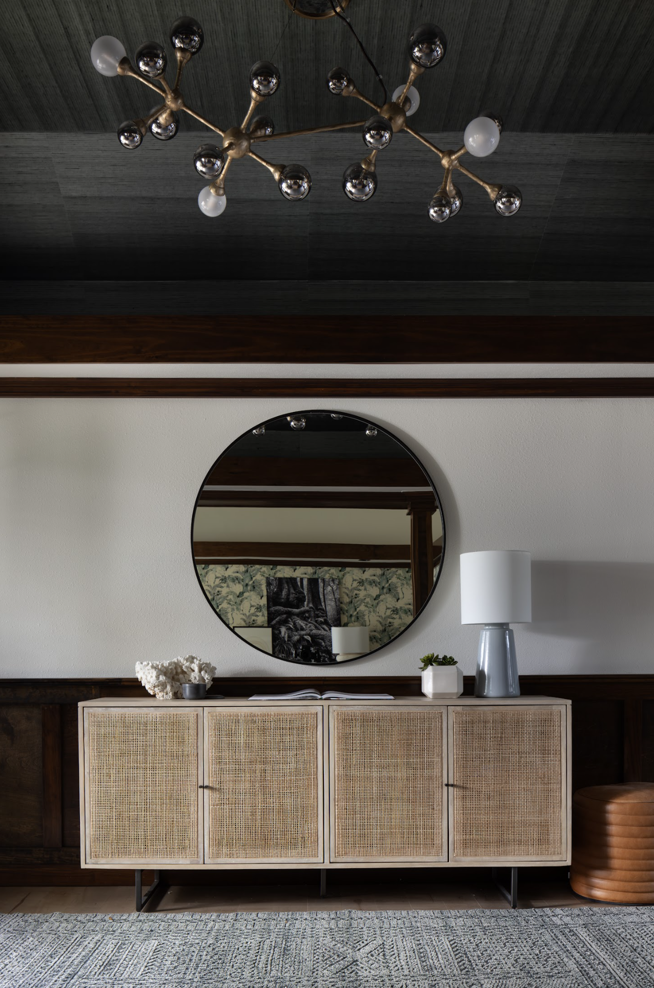 Screenshot 2026-01-22 at 12.30.06 PM.png