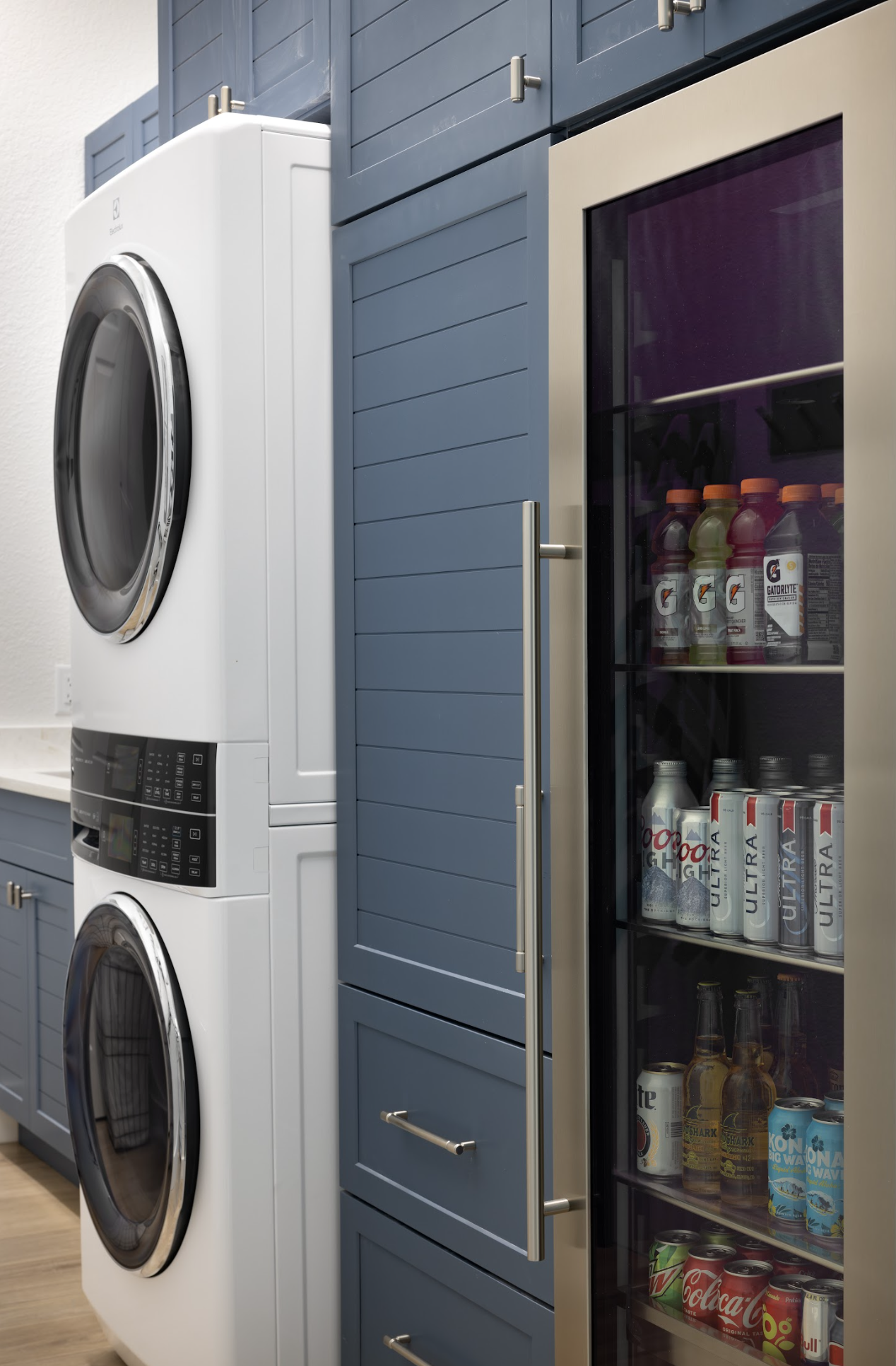 Screenshot 2026-01-22 at 12.16.41 PM.png