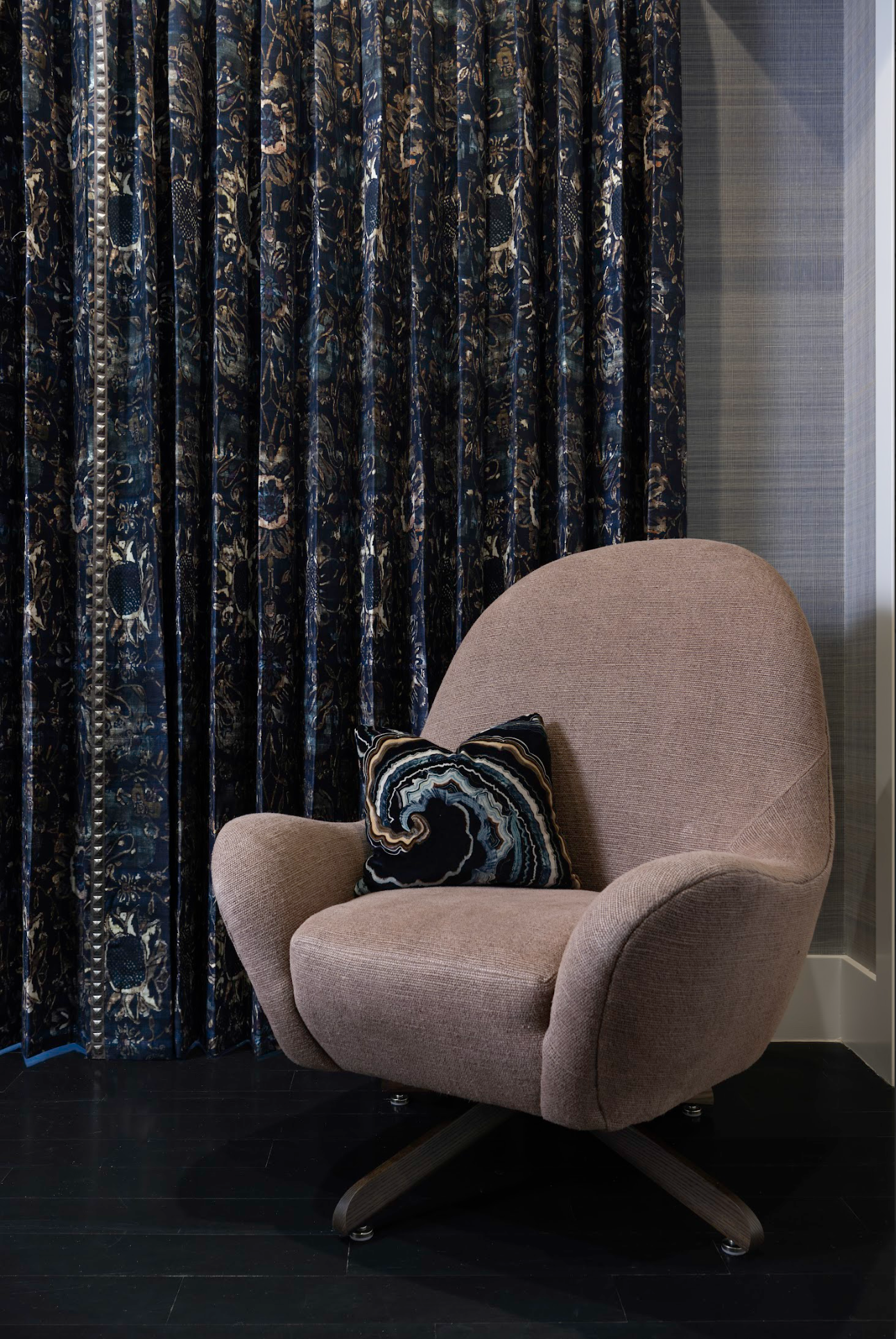 Screenshot 2026-01-22 at 11.03.47 AM.png