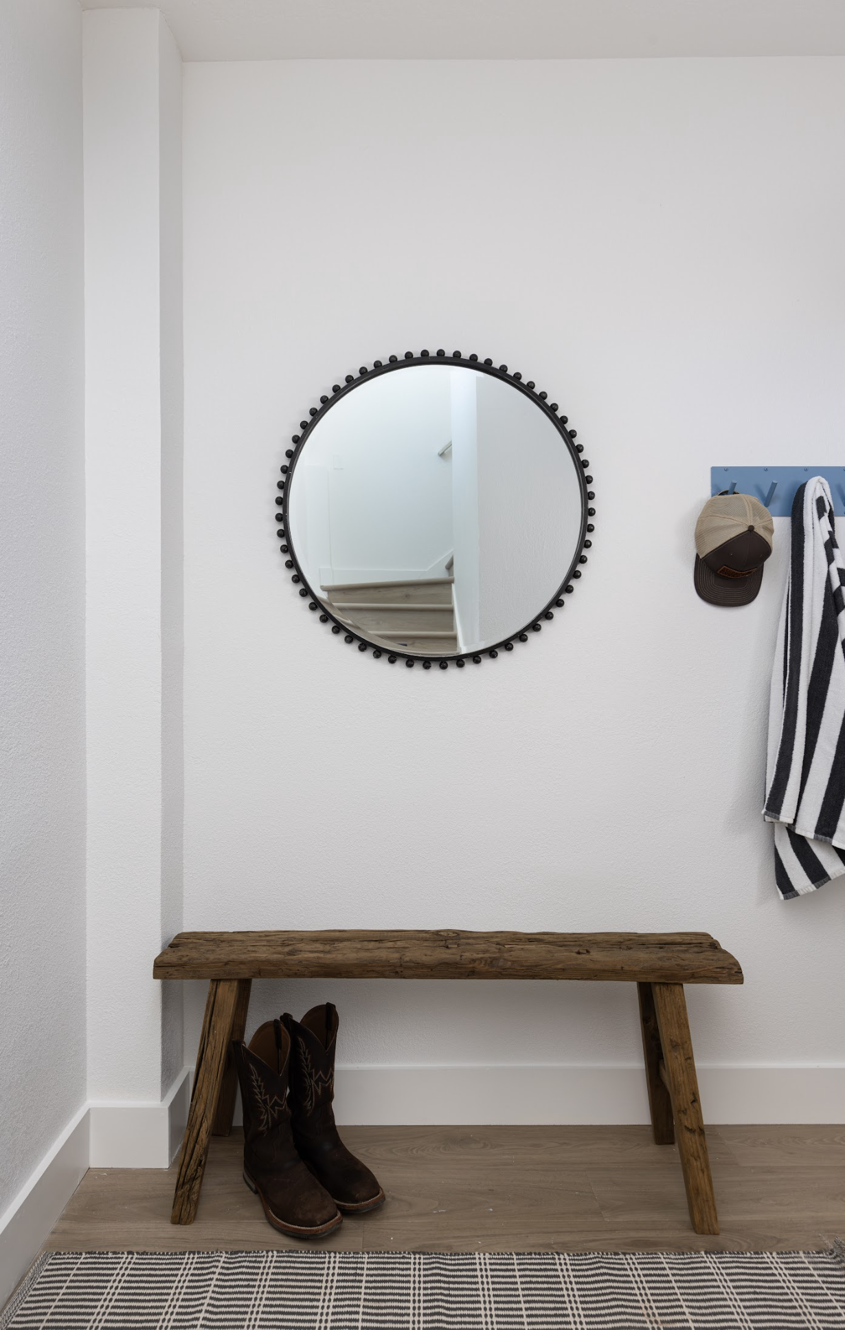 Screenshot 2026-01-22 at 12.15.05 PM.png