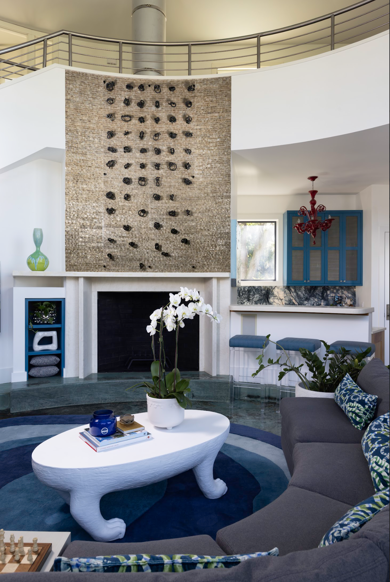 Screenshot 2026-01-22 at 11.02.10 AM.png