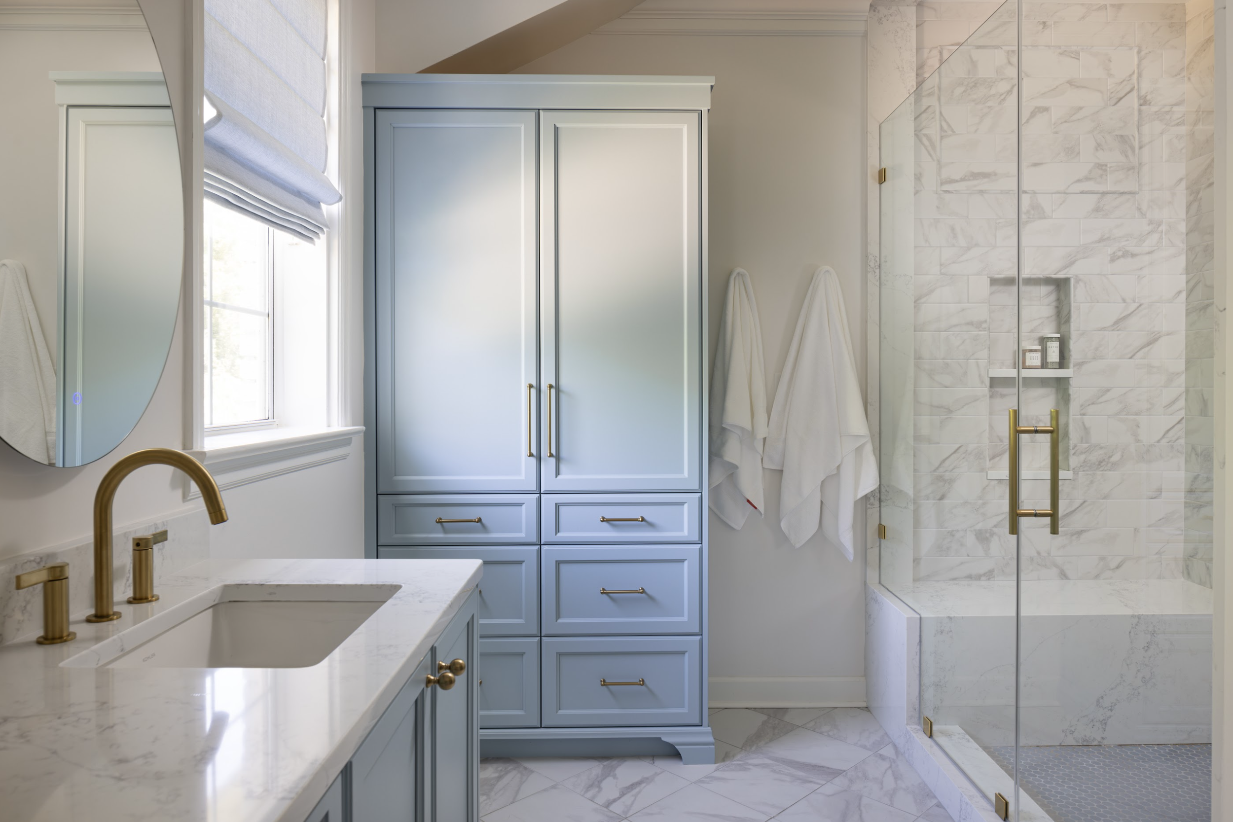 Screenshot 2026-01-22 at 12.36.09 PM.png