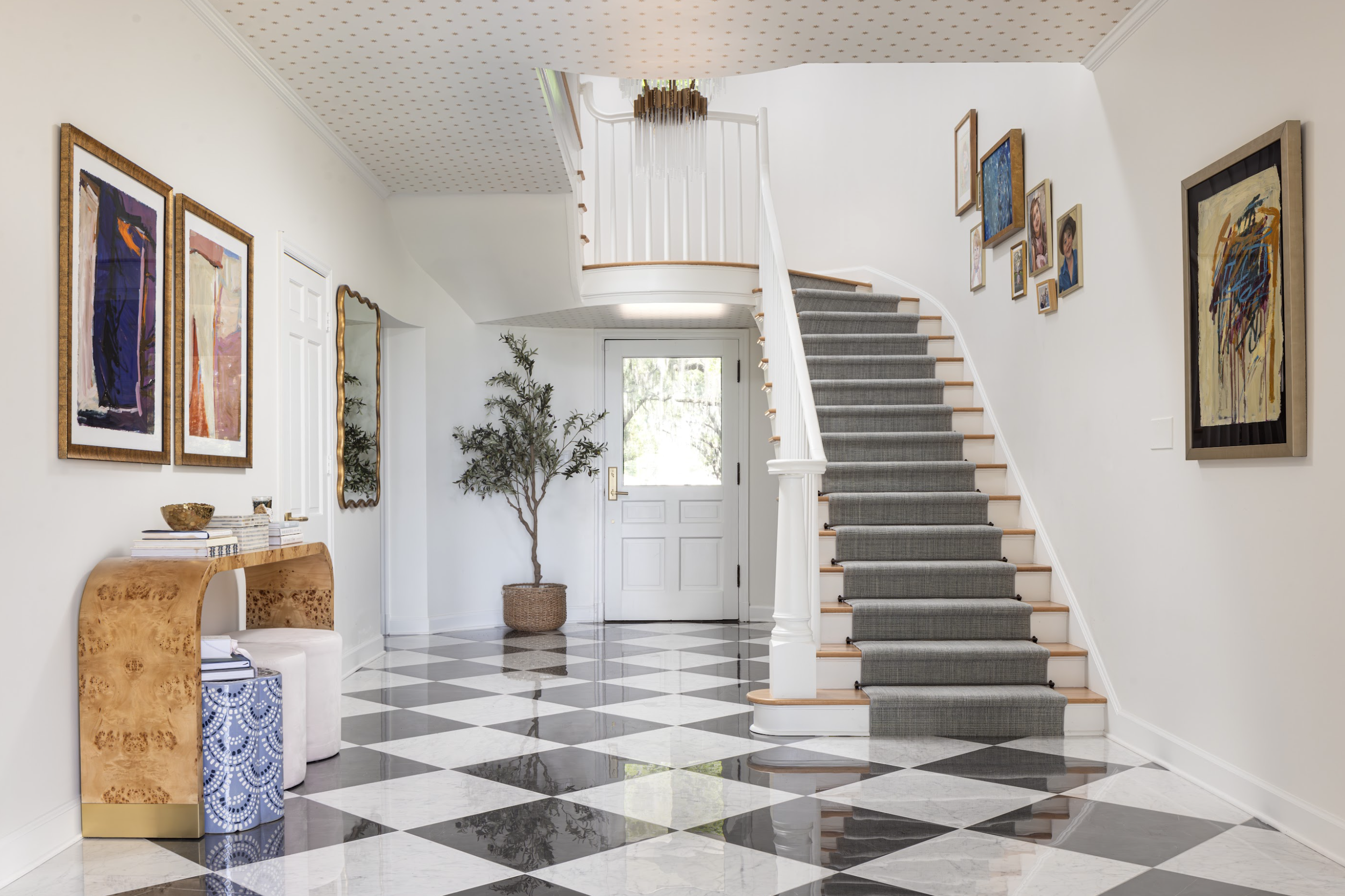 Screenshot 2026-01-22 at 12.36.39 PM.png