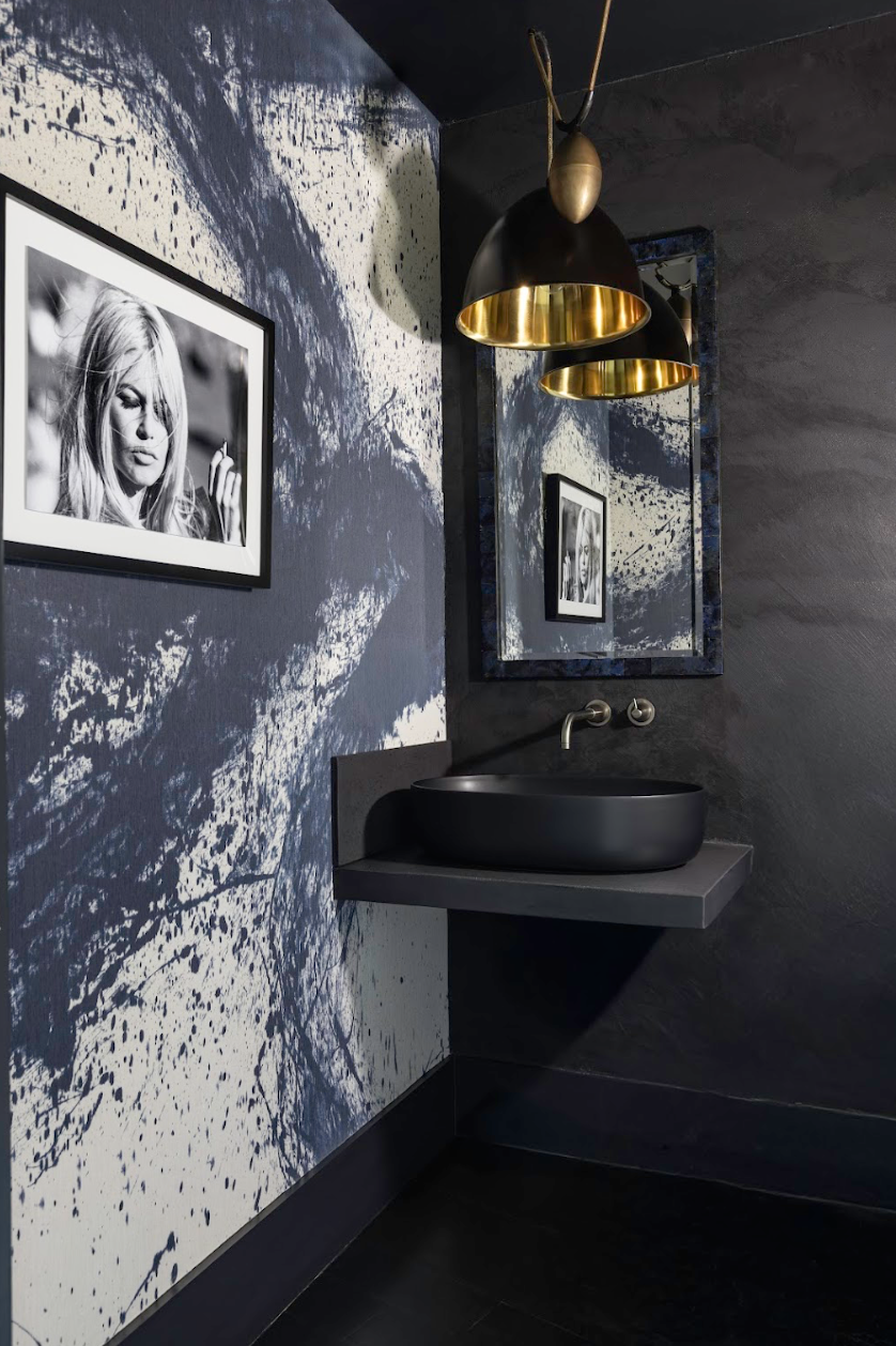 Screenshot 2026-01-14 at 9.58.24 AM.png