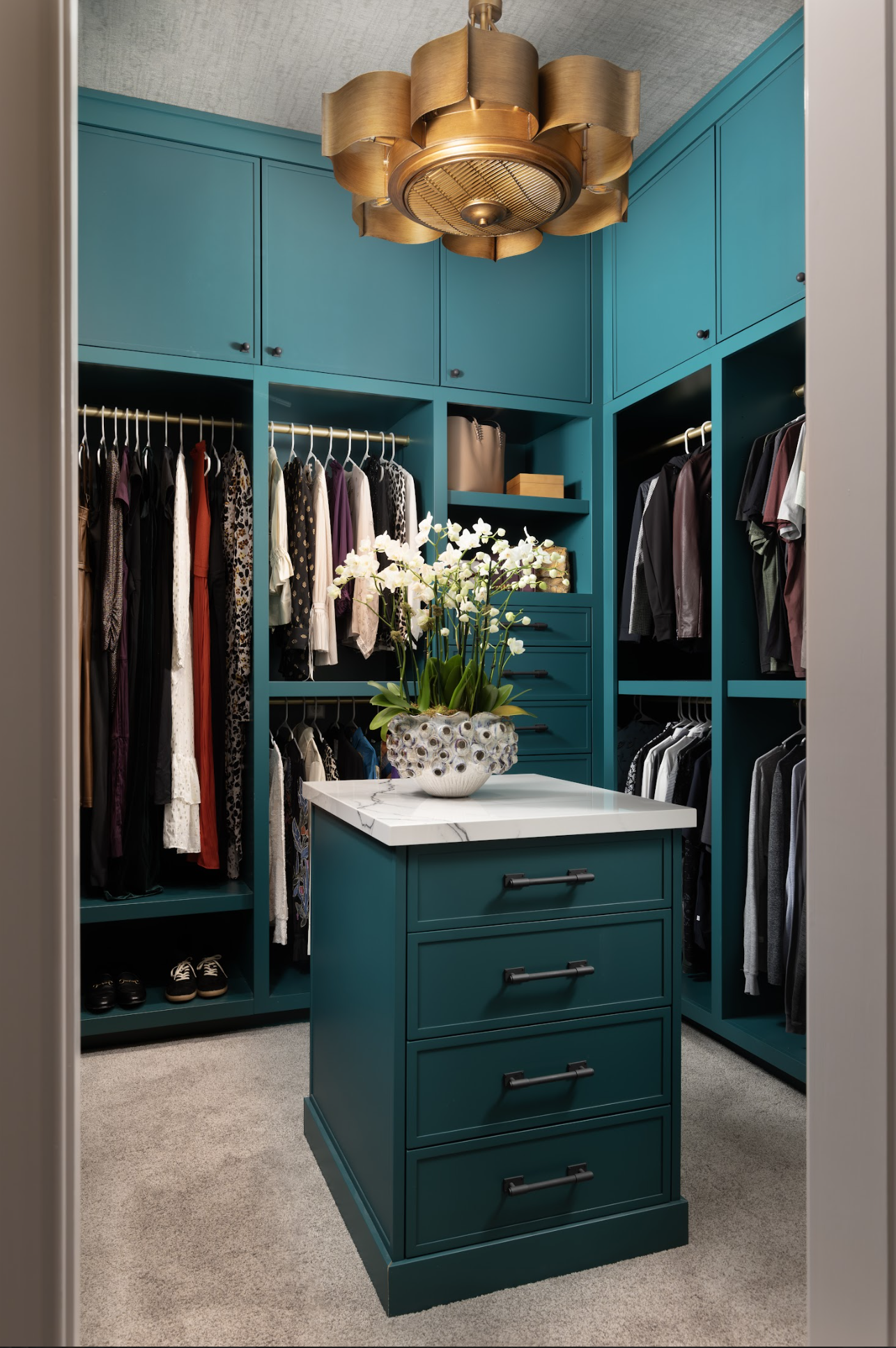 Screenshot 2026-01-22 at 12.23.15 PM.png