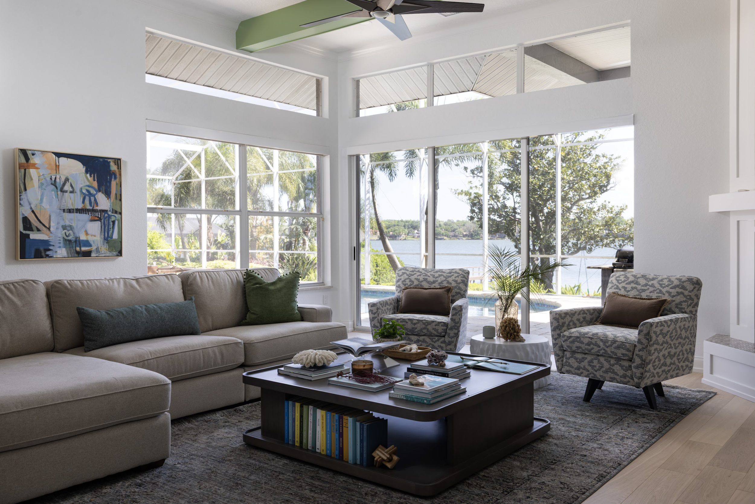 Screenshot 2026-01-22 at 12.05.54 PM.png