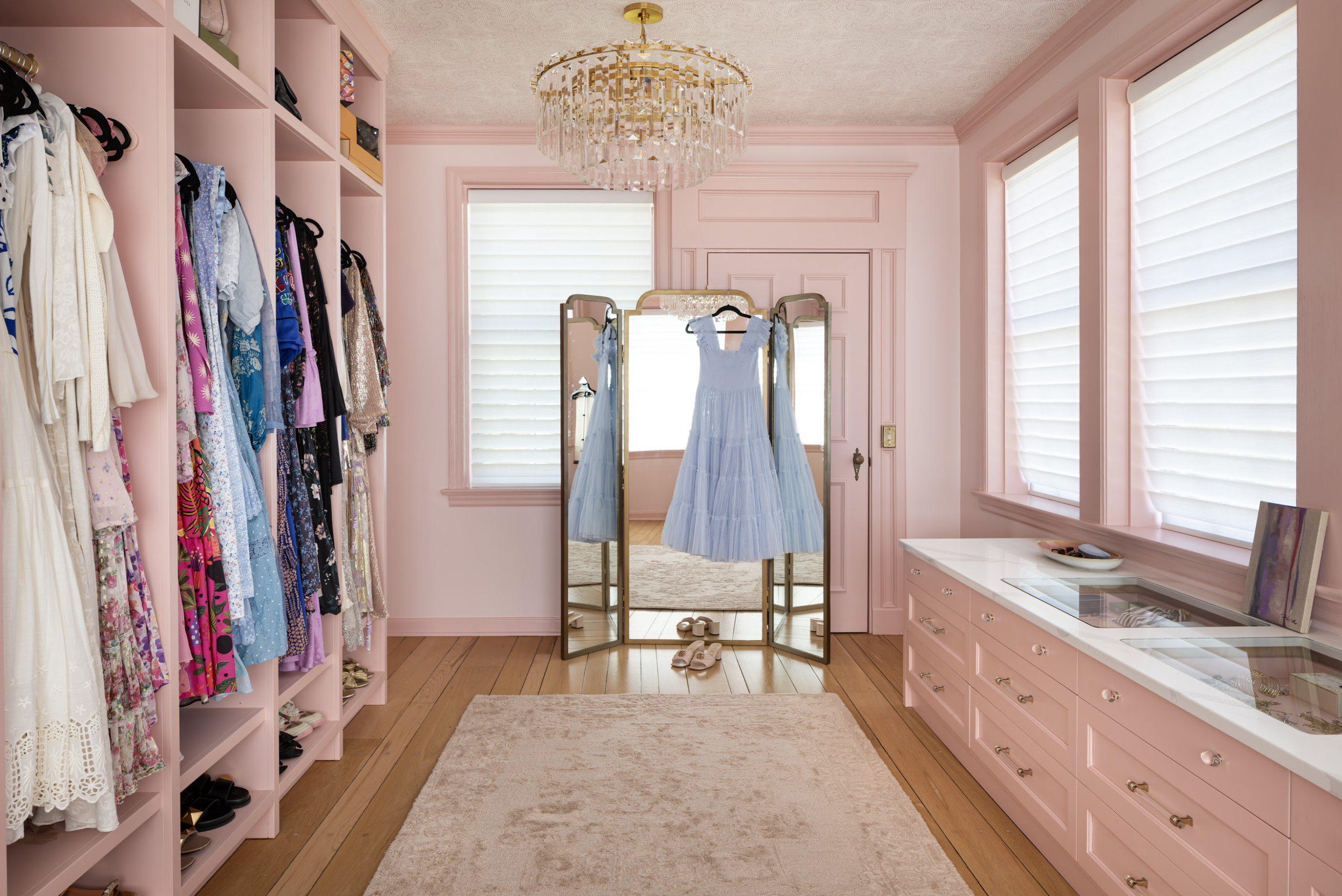 Screenshot 2026-01-22 at 12.35.26 PM.png