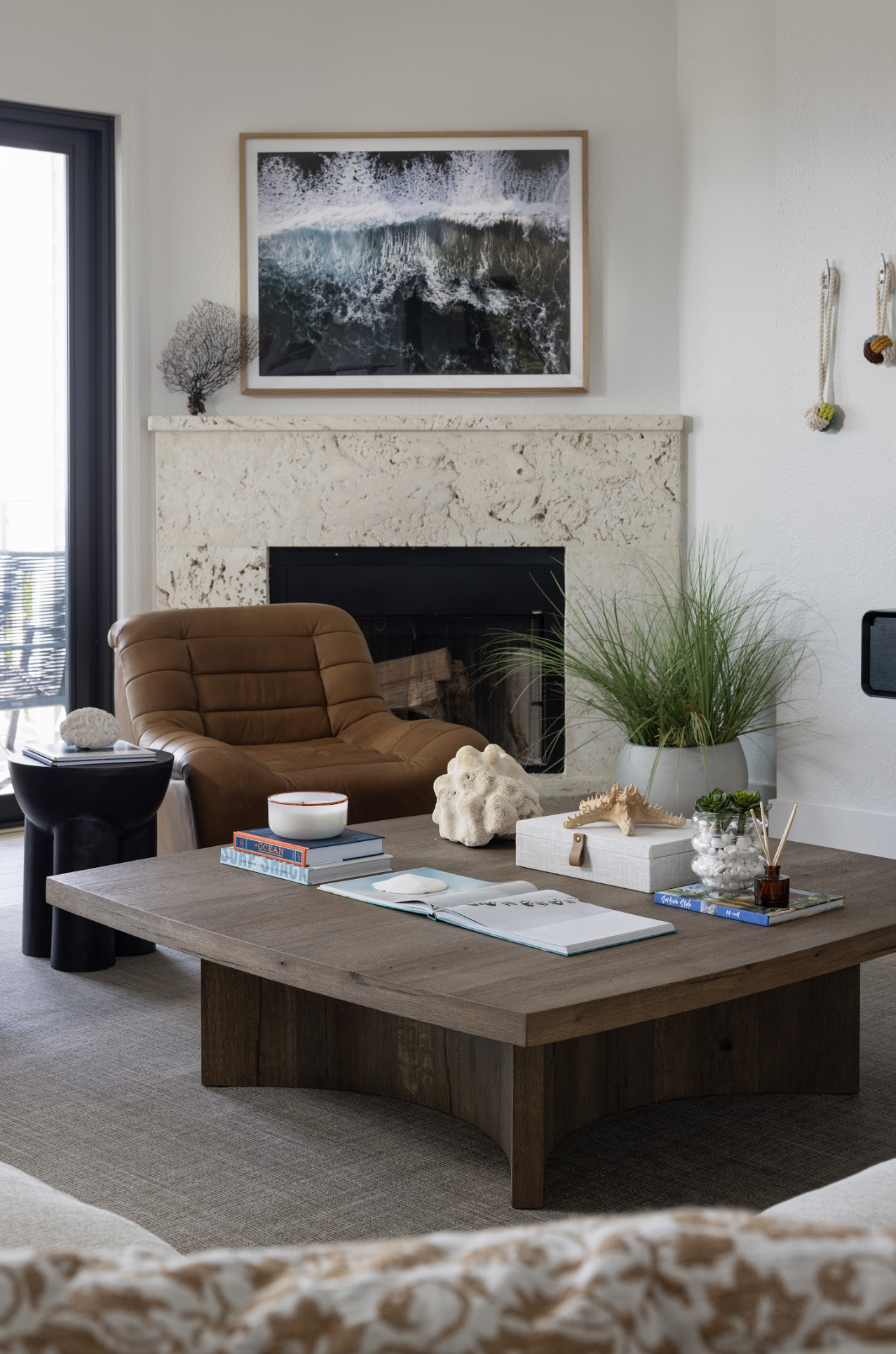 Screenshot 2026-01-22 at 12.15.20 PM.png