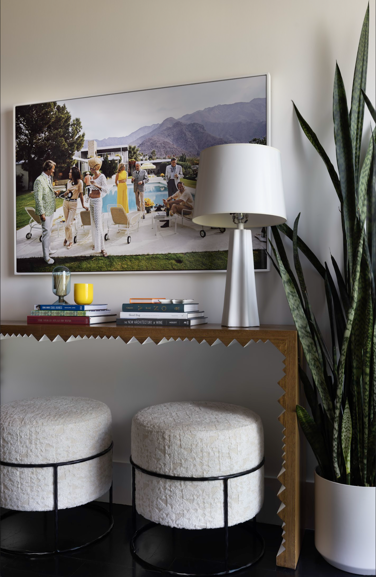 Screenshot 2026-01-22 at 11.02.53 AM.png