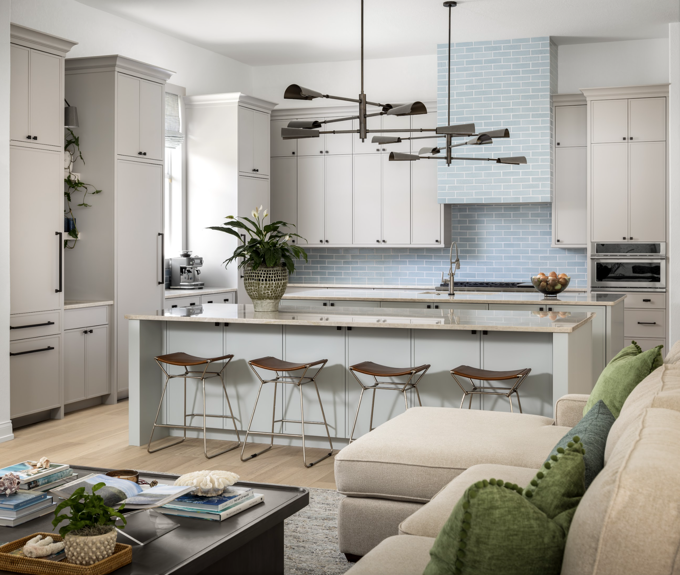 Screenshot 2026-01-22 at 12.10.42 PM.png