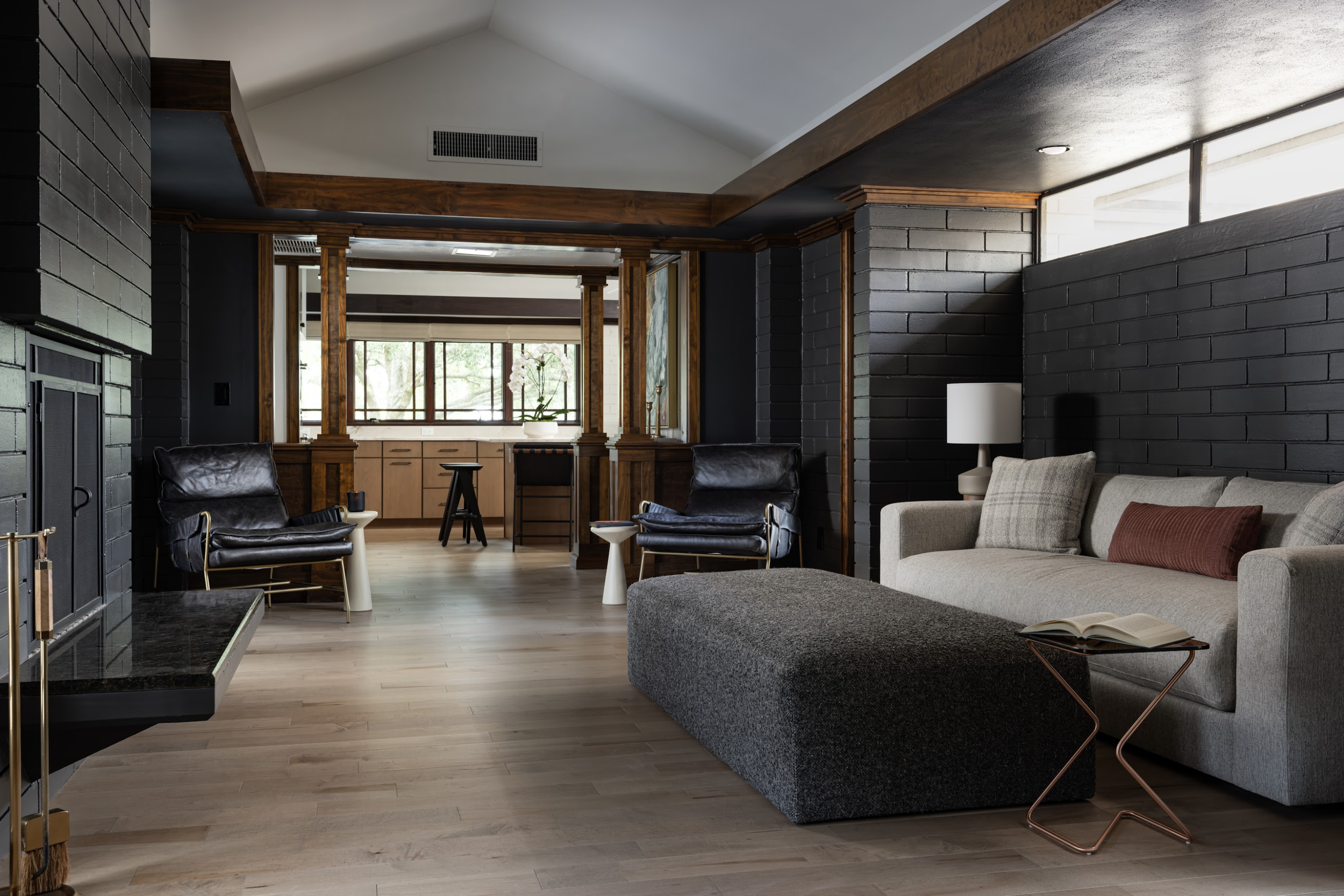 Screenshot 2026-01-22 at 12.29.16 PM.png