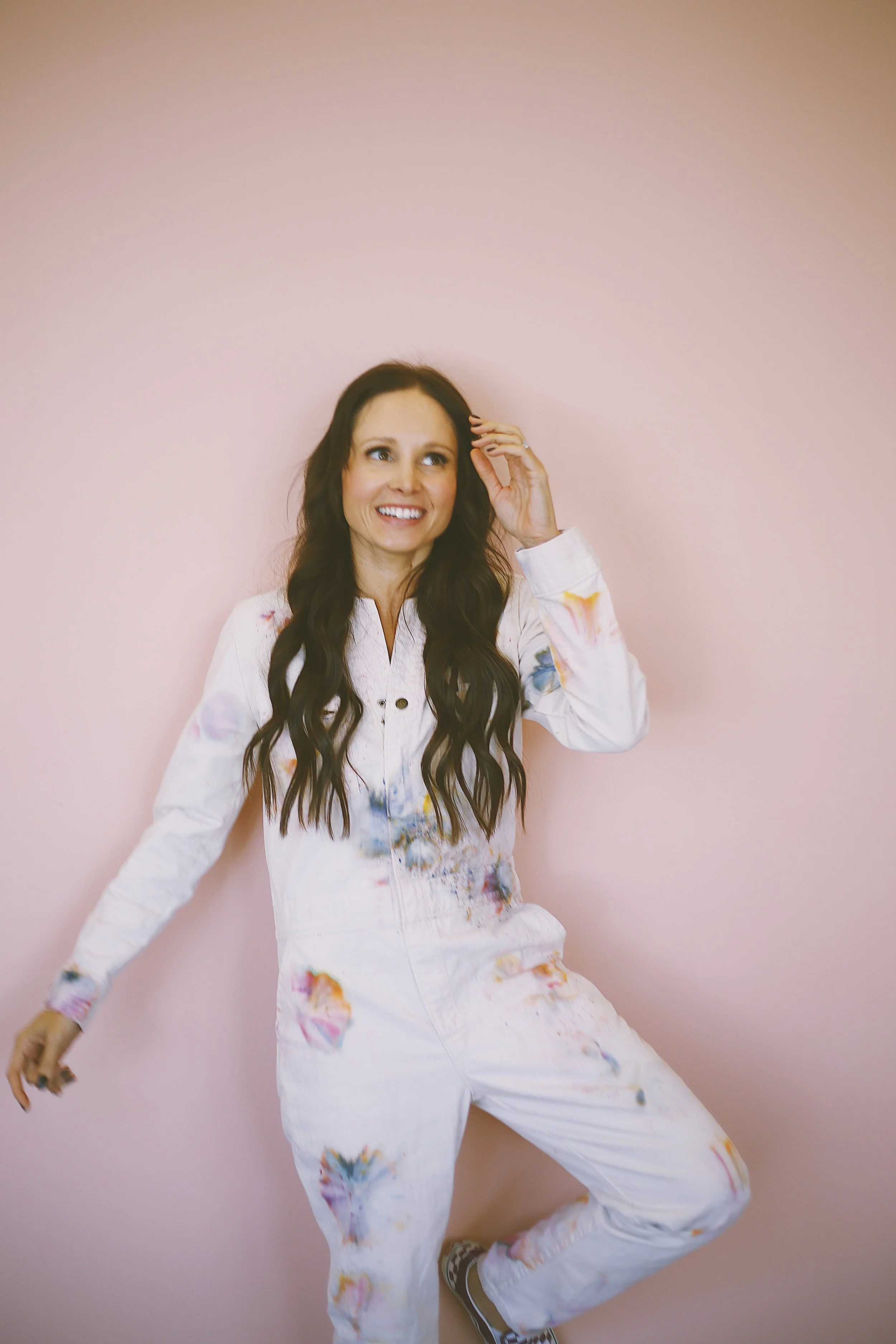 Better Homes and Gardens Features Nicole: 2024’s Design Trends to Leave ...